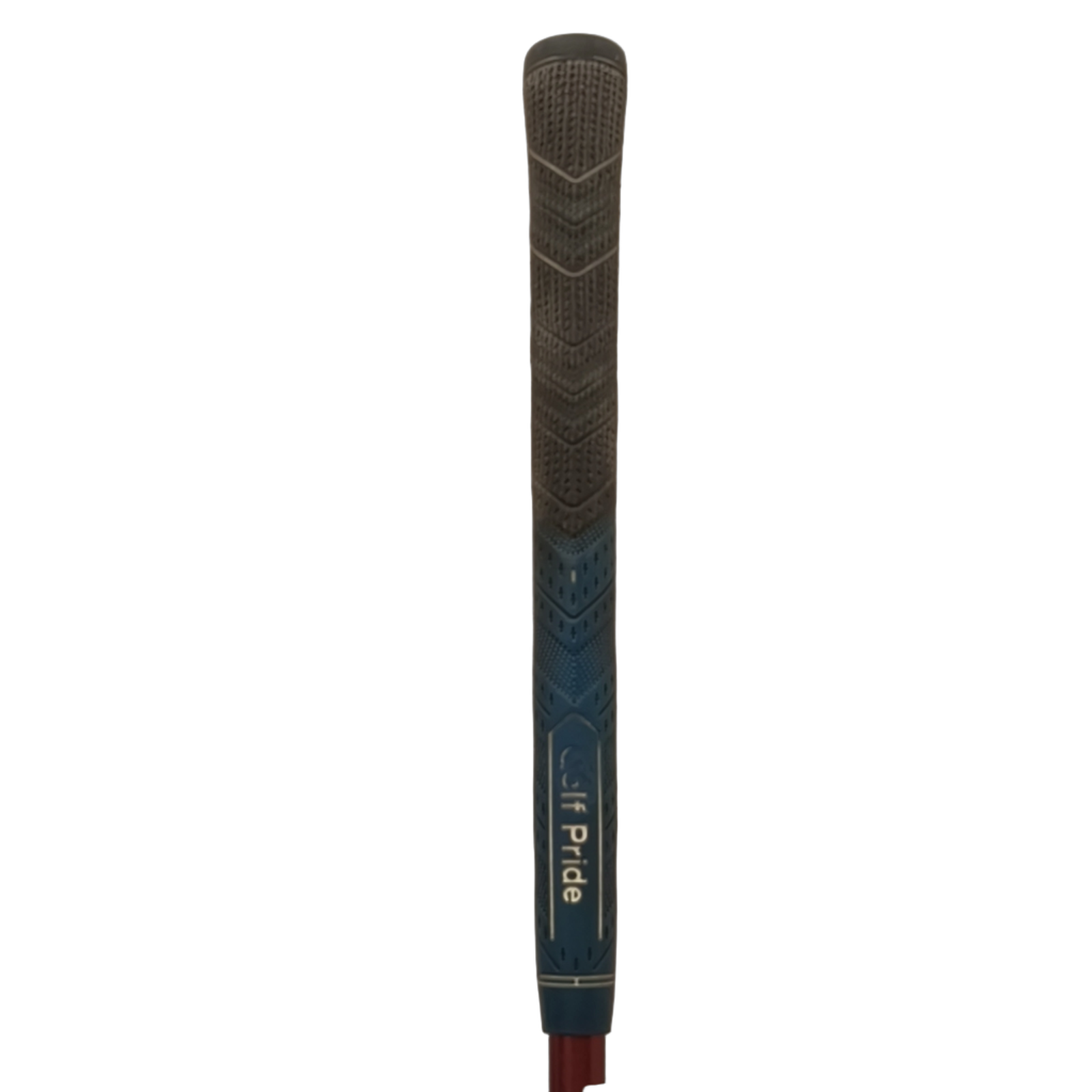 Callaway Big Bertha Diablo Driver / Flex Regular / Loft 13 [model:birefnet-general] [bg:handrolled]