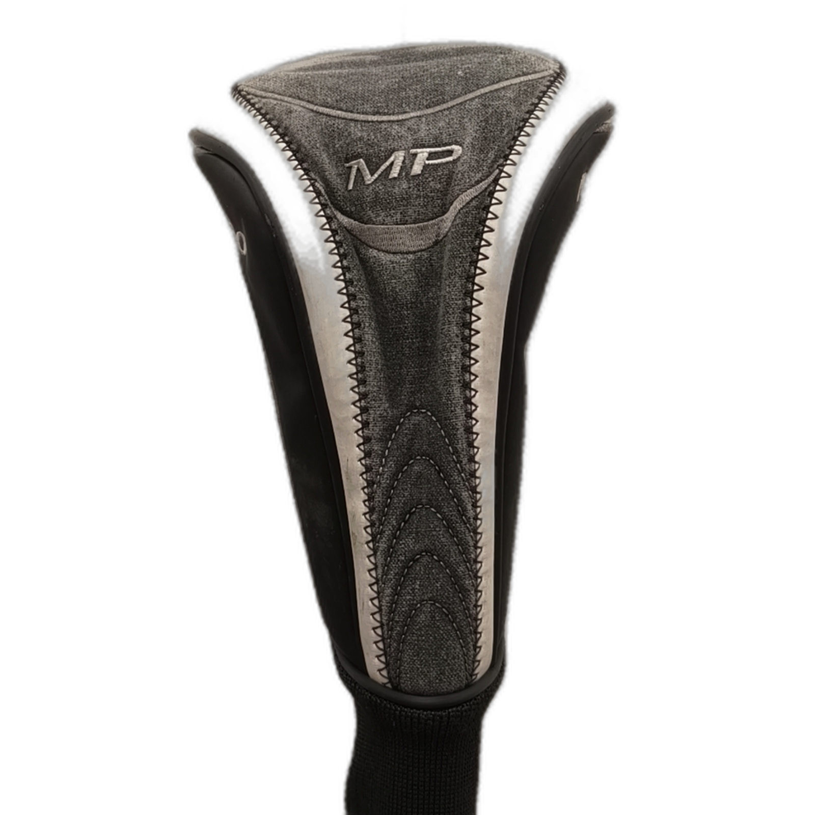Mizuno JPX 825 Driver / Flex Regular / Loft 12 [model:silueta] [bg:handrolled]