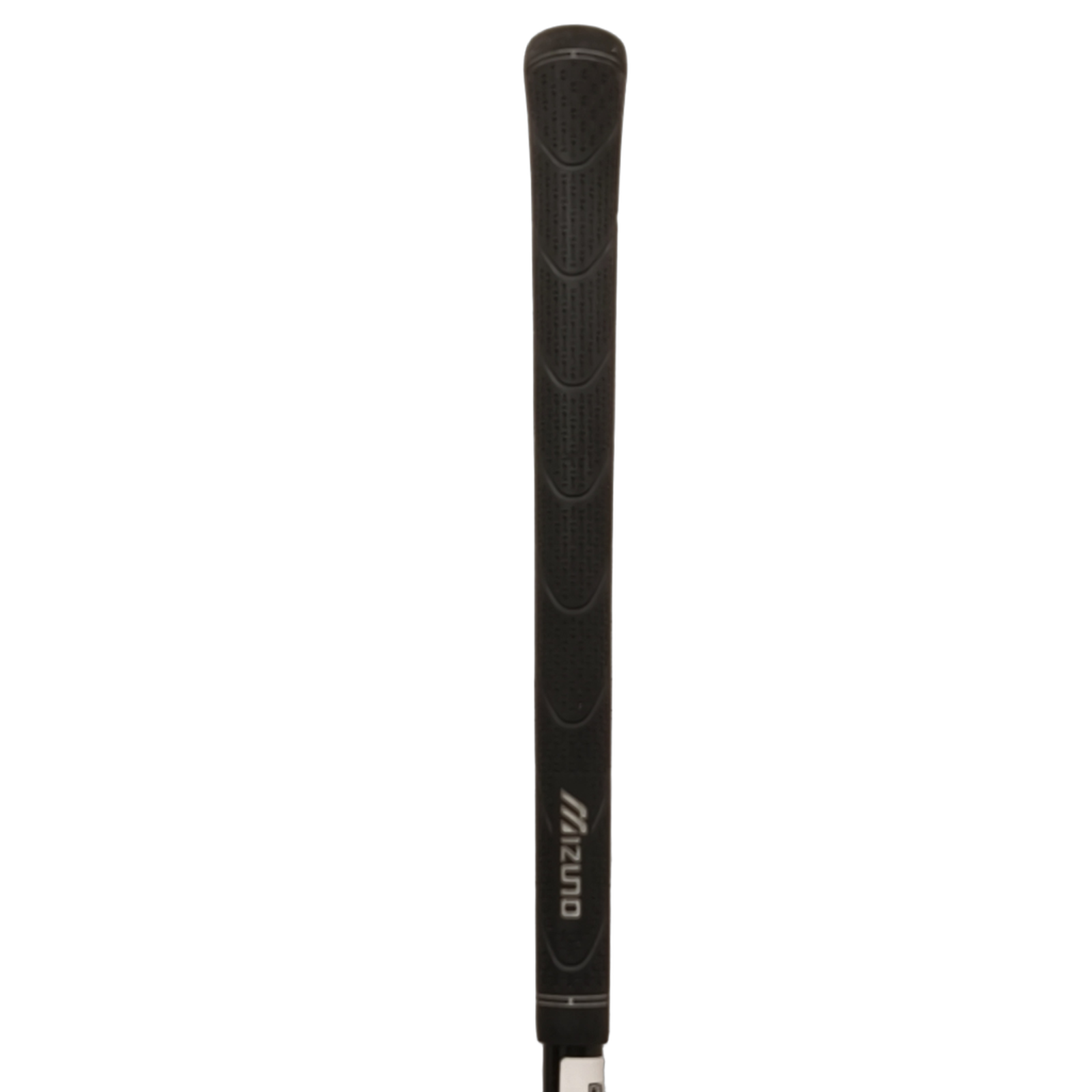 Mizuno JPX 825 Driver / Flex Regular / Loft 12 [model:birefnet-general] [bg:handrolled]