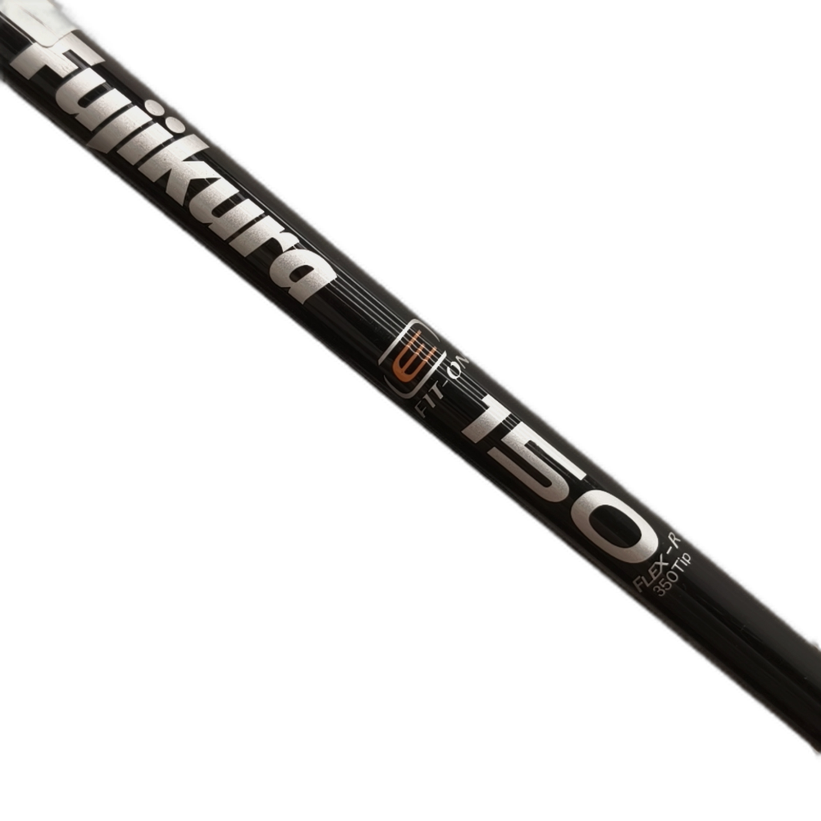 Callaway FT-5 Draw Driver / Flex Regular / Loft 10 [model:silueta] [bg:handrolled]
