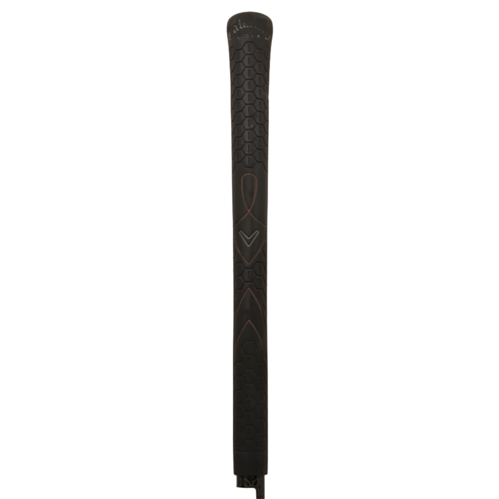 Callaway FT-5 Draw Driver / Flex Regular / Loft 10 [model:birefnet-general] [bg:handrolled]