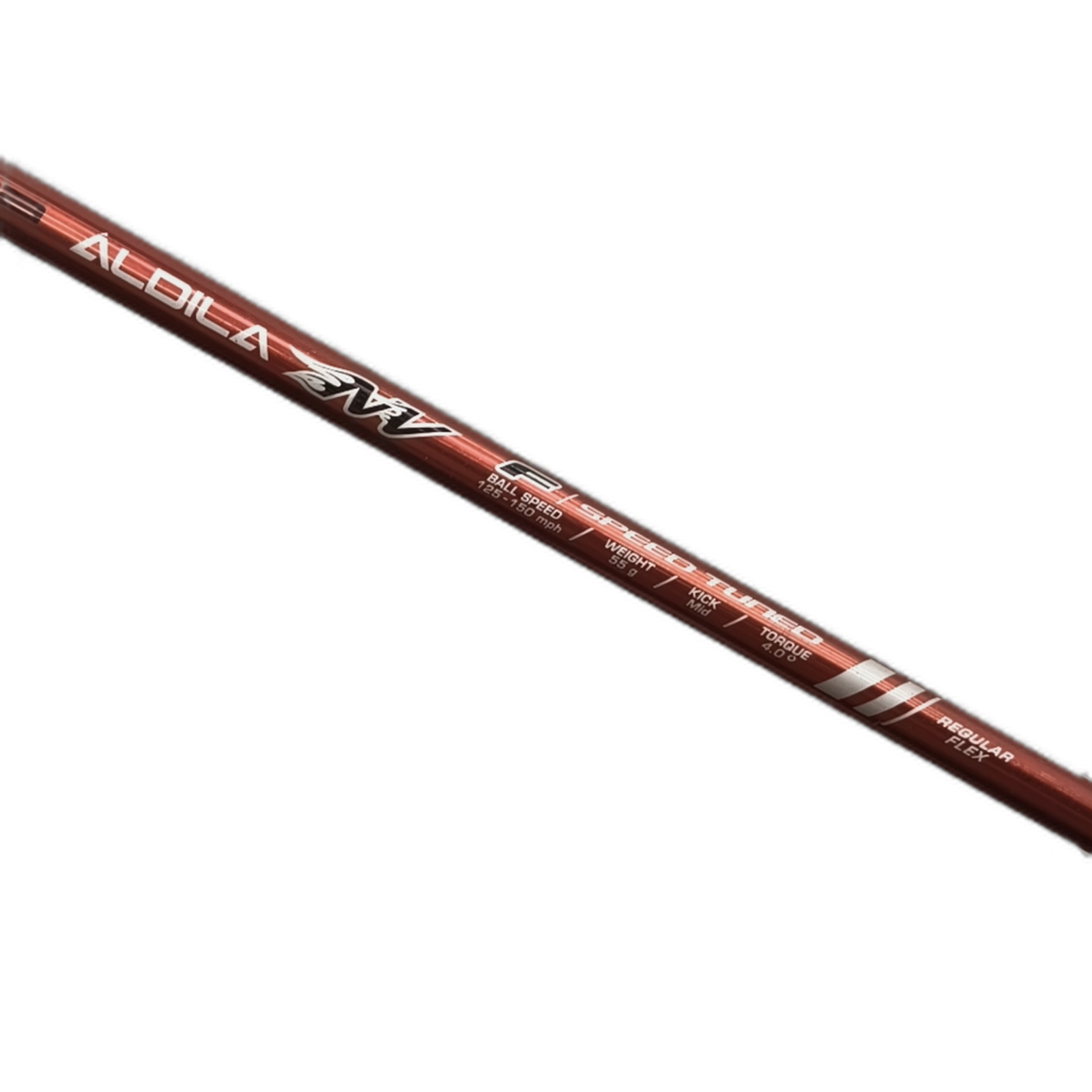 Cobra Speed LD /F Driver / Flex Regular / Loft 10.5 [model:silueta] [bg:handrolled]