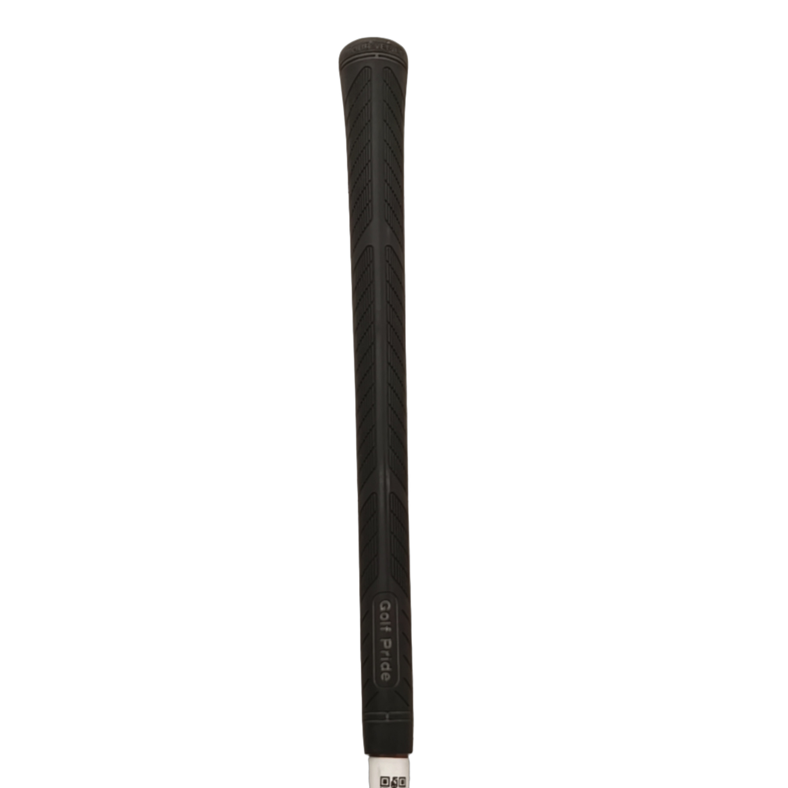 Cobra Speed LD /F Driver / Flex Regular / Loft 10.5 [model:birefnet-general] [bg:handrolled]