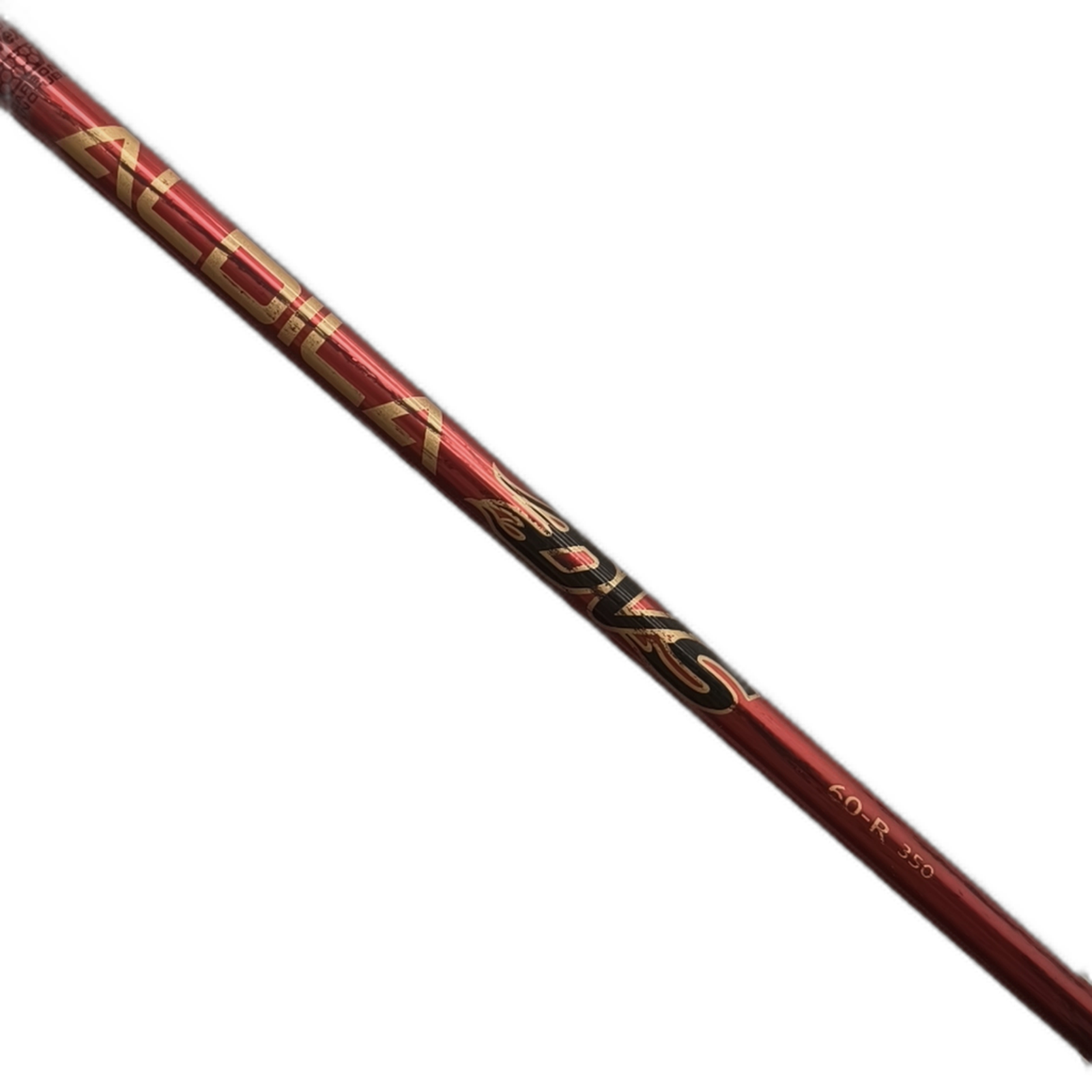 Callaway FT-5 Draw Driver / Flex Regular / Loft 9.5 [model:silueta] [bg:handrolled]