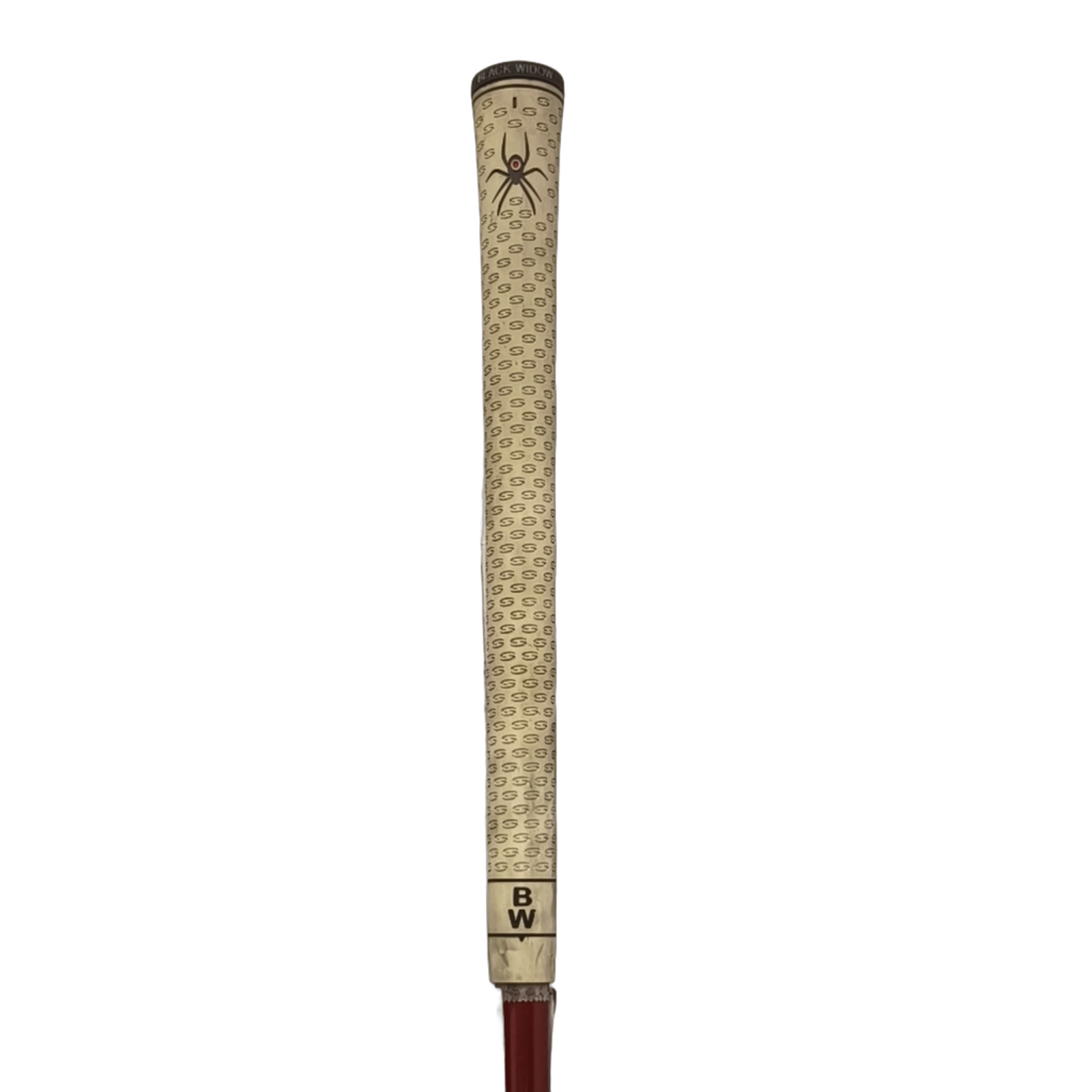Callaway FT-5 Draw Driver / Flex Regular / Loft 9.5 [model:birefnet-general] [bg:handrolled]