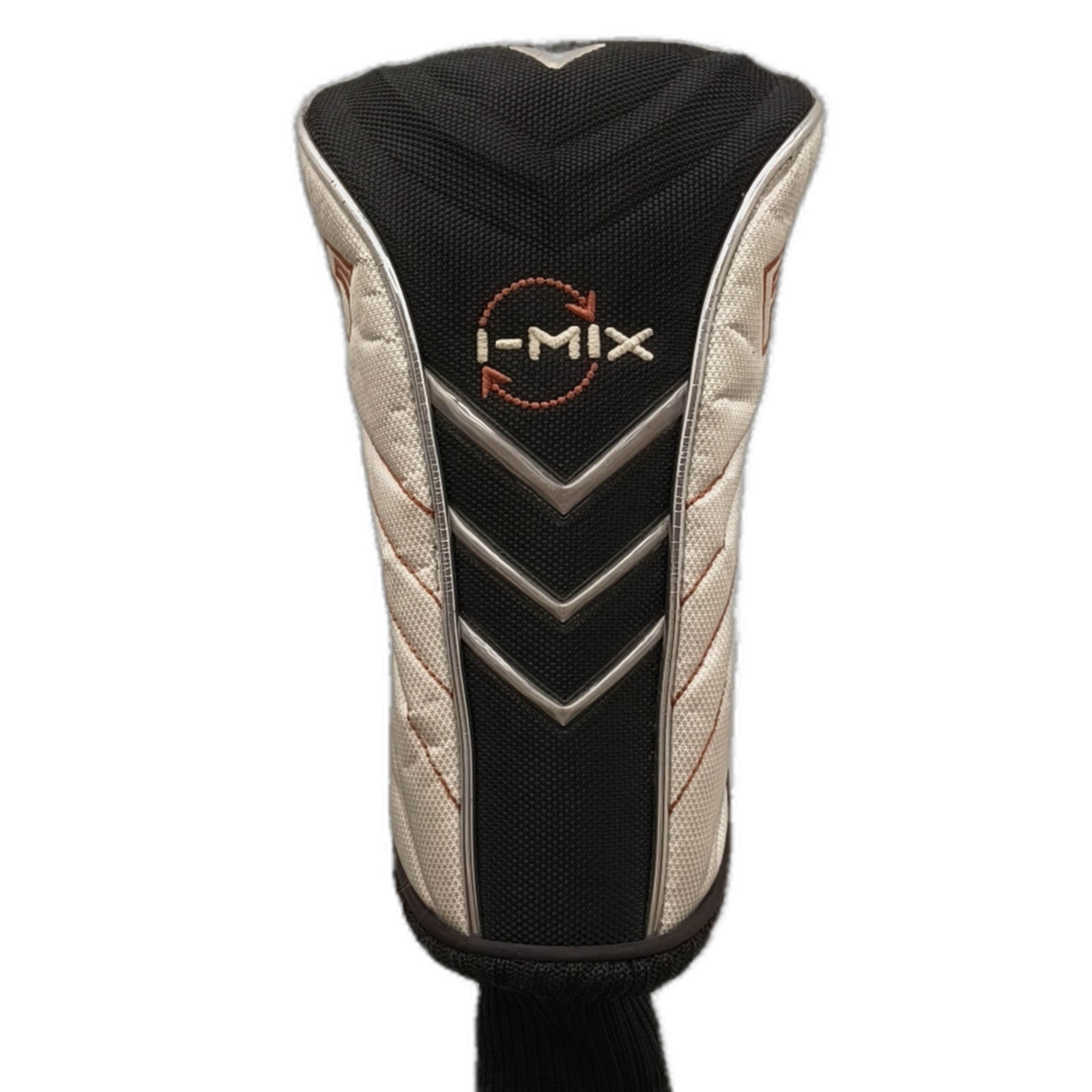 Callaway FT-5 Neutral Driver / Flex Stiff / Loft 10 [model:silueta] [bg:handrolled]