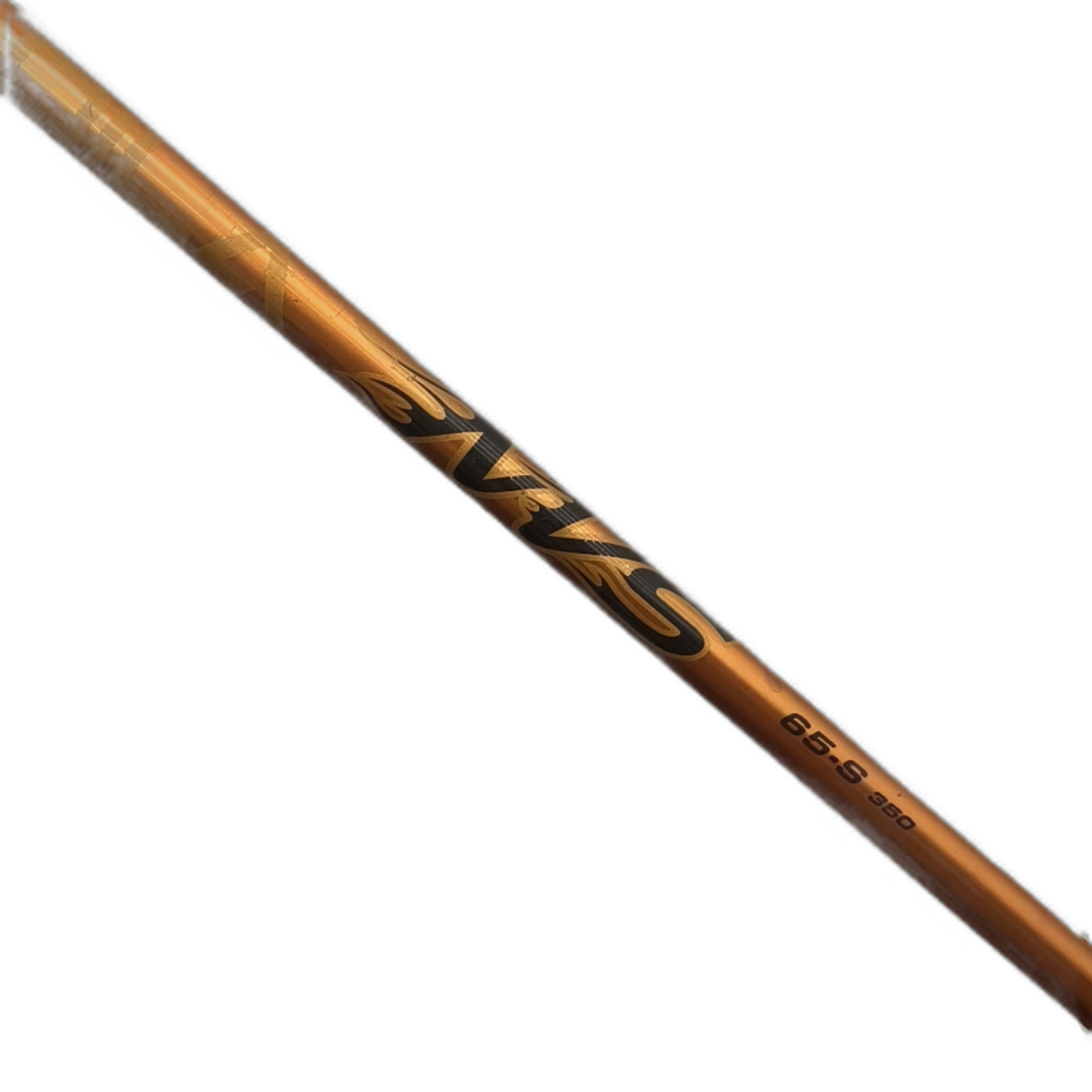 Callaway FT-5 Neutral Driver / Flex Stiff / Loft 10 [model:silueta] [bg:handrolled]