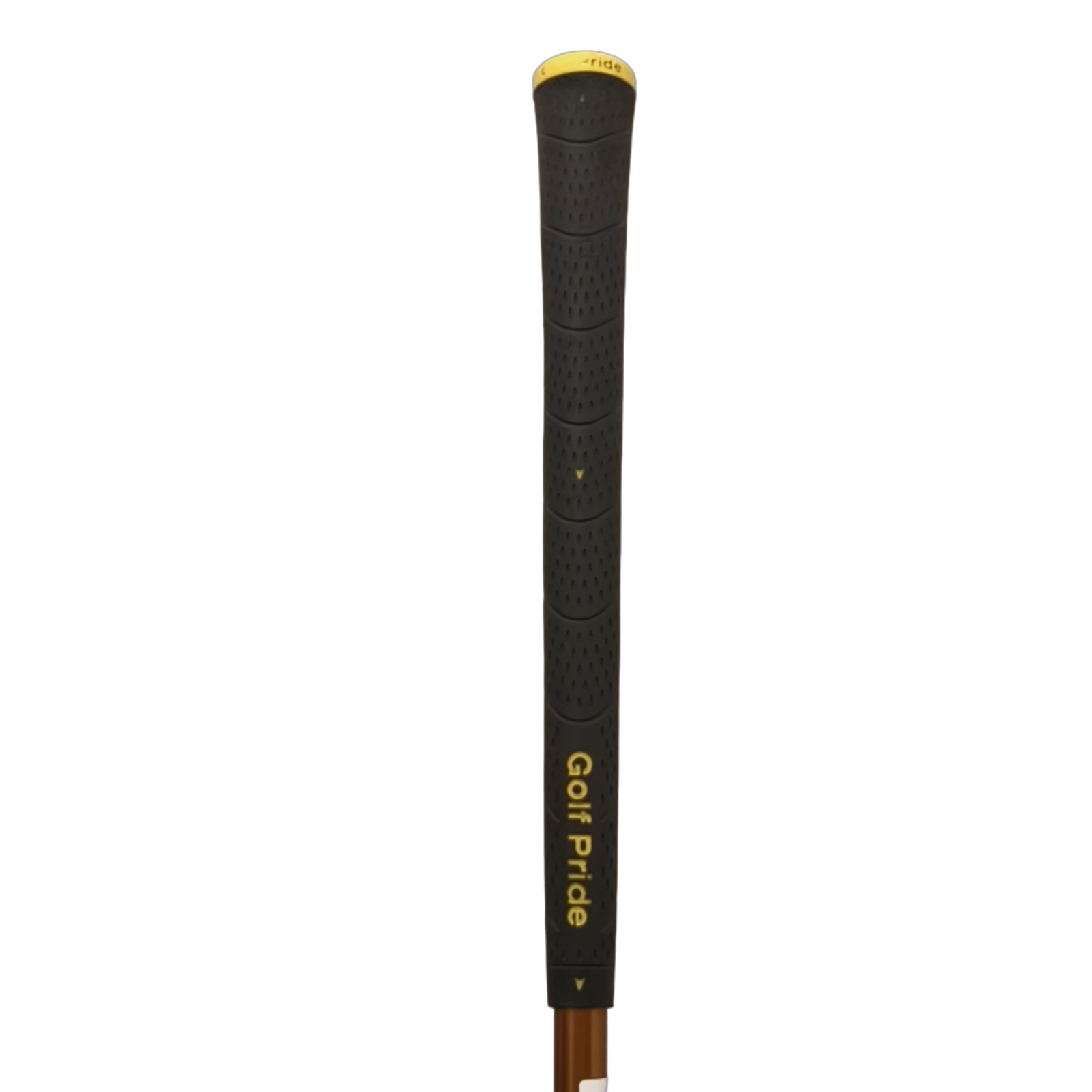 Callaway FT-5 Neutral Driver / Flex Stiff / Loft 10 [model:birefnet-general] [bg:handrolled]