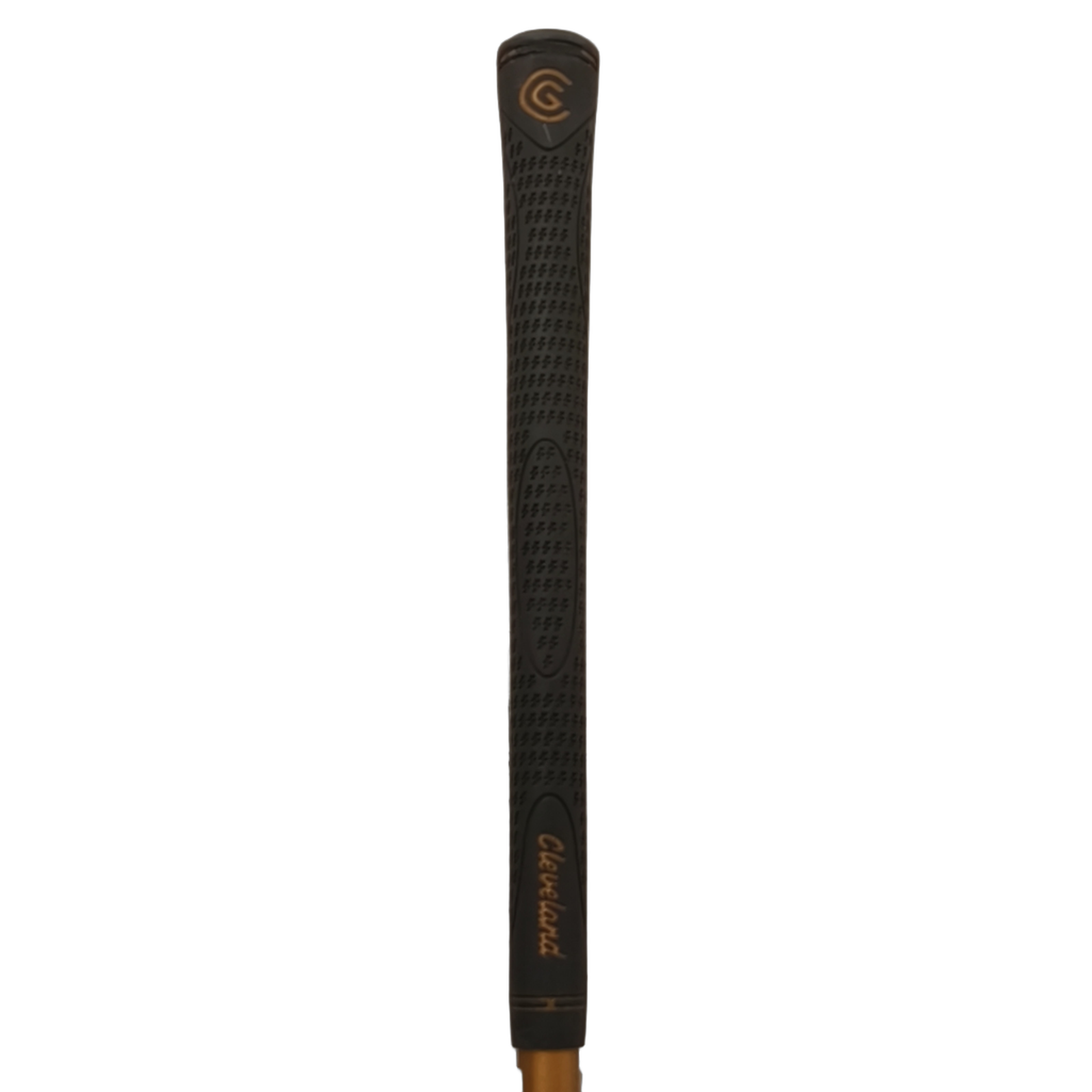 Cleveland Launcher 460 TI Driver / Flex Regular / Loft 10.5 [model:birefnet-general] [bg:handrolled]