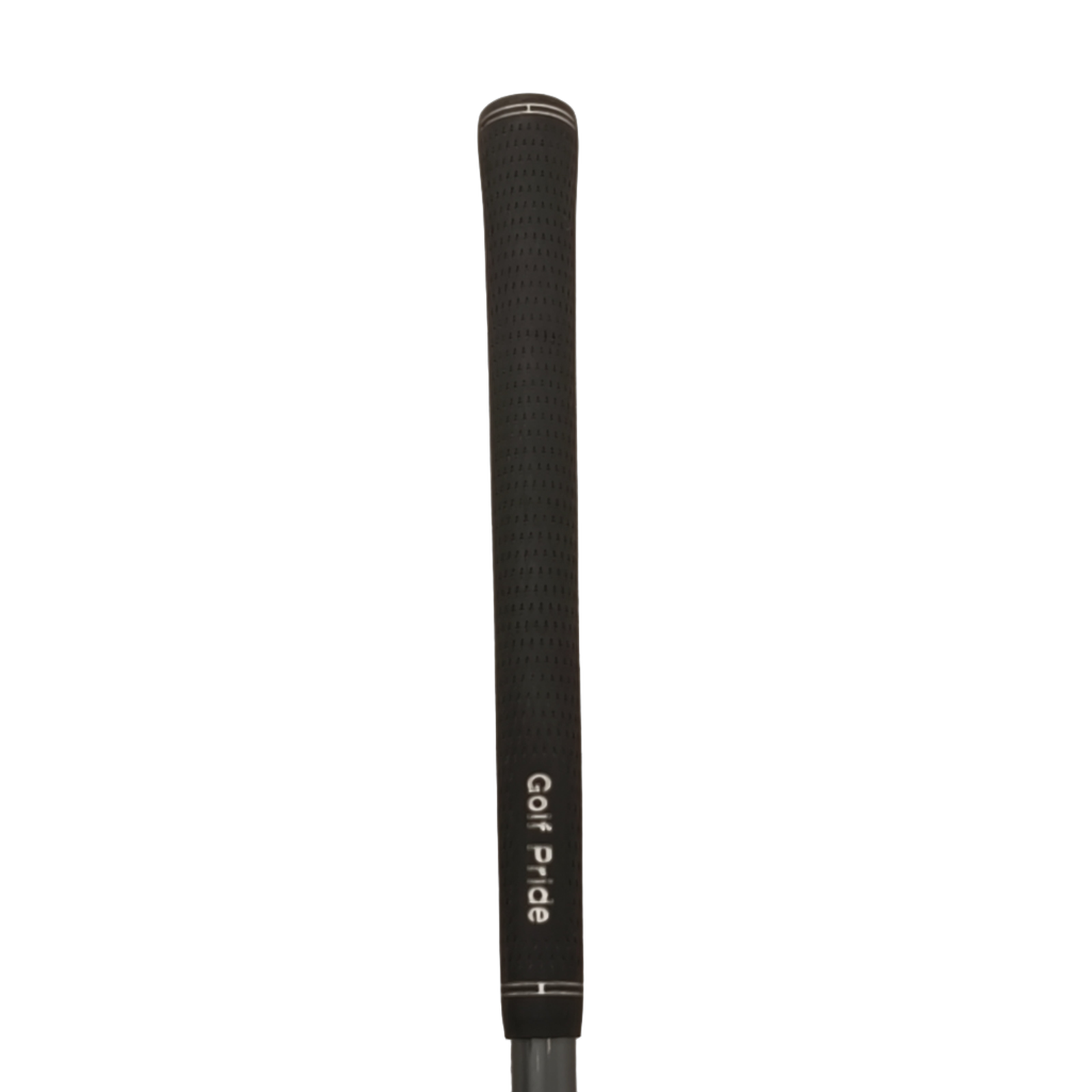 Cleveland Launcher DST Driver / Flex Regular / Loft 10.5 [model:birefnet-general] [bg:handrolled]