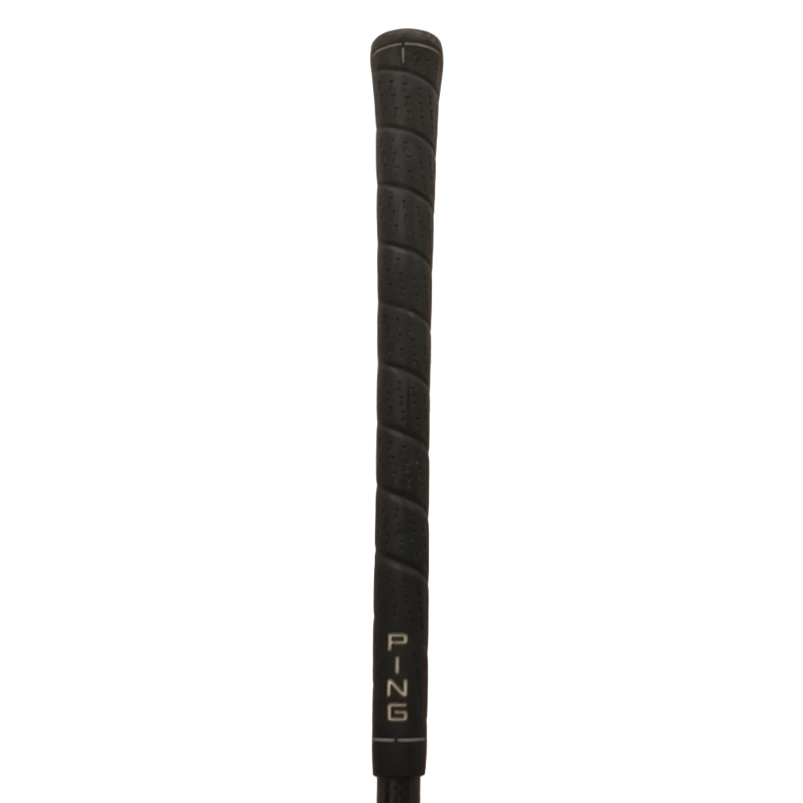 PING Rapture Driver / Flex Stiff / Loft 10.5 [model:birefnet-general] [bg:handrolled]