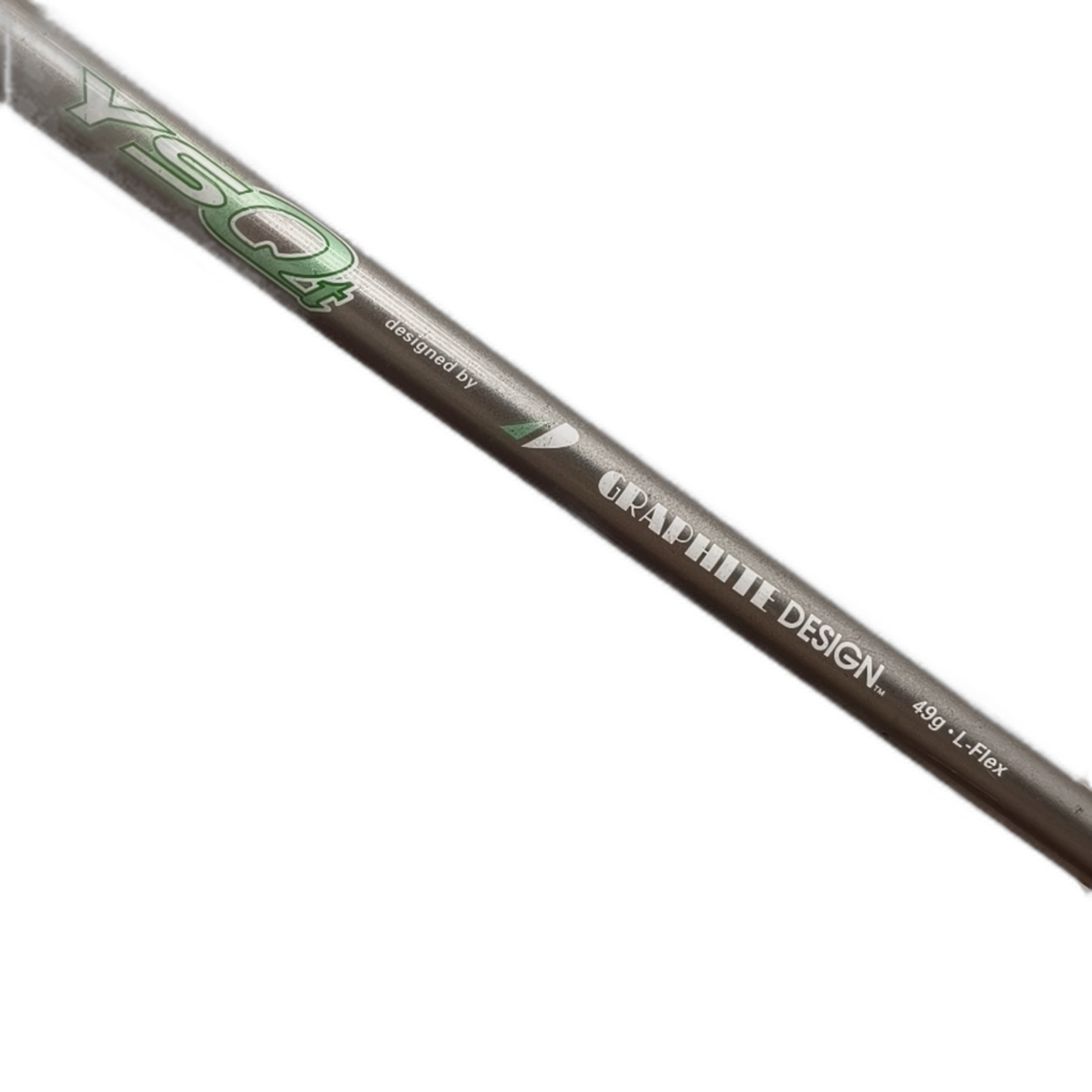 Cleveland HiBore Bloom HT Driver / Flex Ladies / Loft 13 [model:silueta] [bg:handrolled]