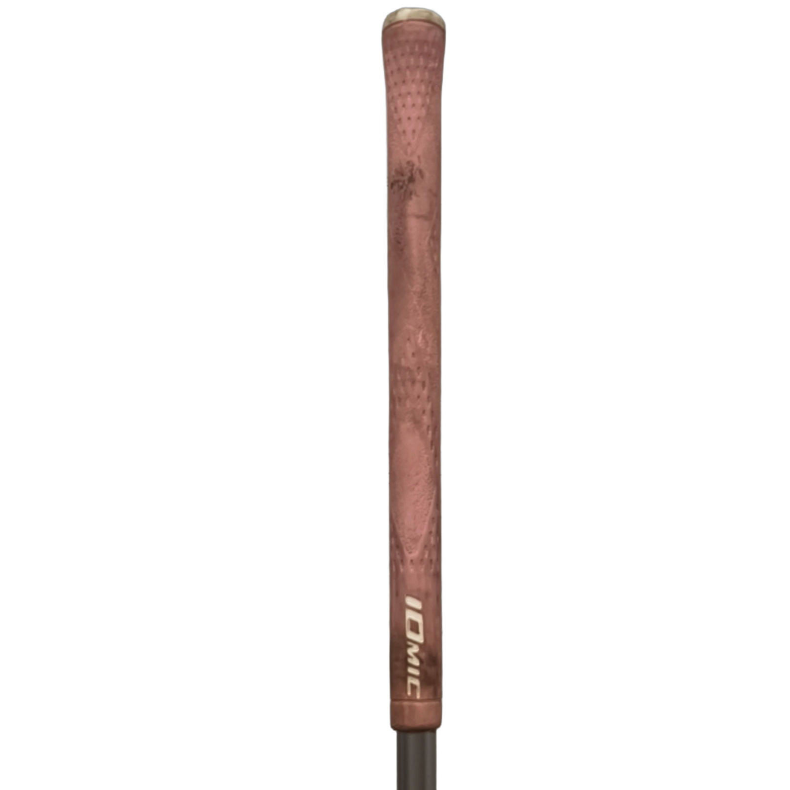 Cleveland HiBore Bloom HT Driver / Flex Ladies / Loft 13 [model:birefnet-general] [bg:handrolled]