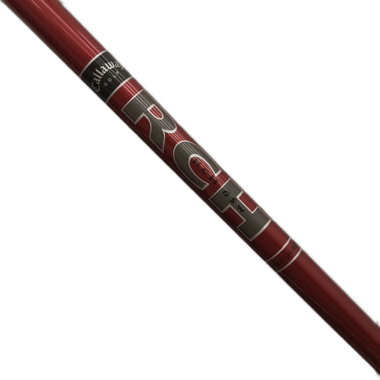 Callaway Big Bertha 454 Driver / Flex Regular / Loft 10 [model:silueta] [bg:handrolled]