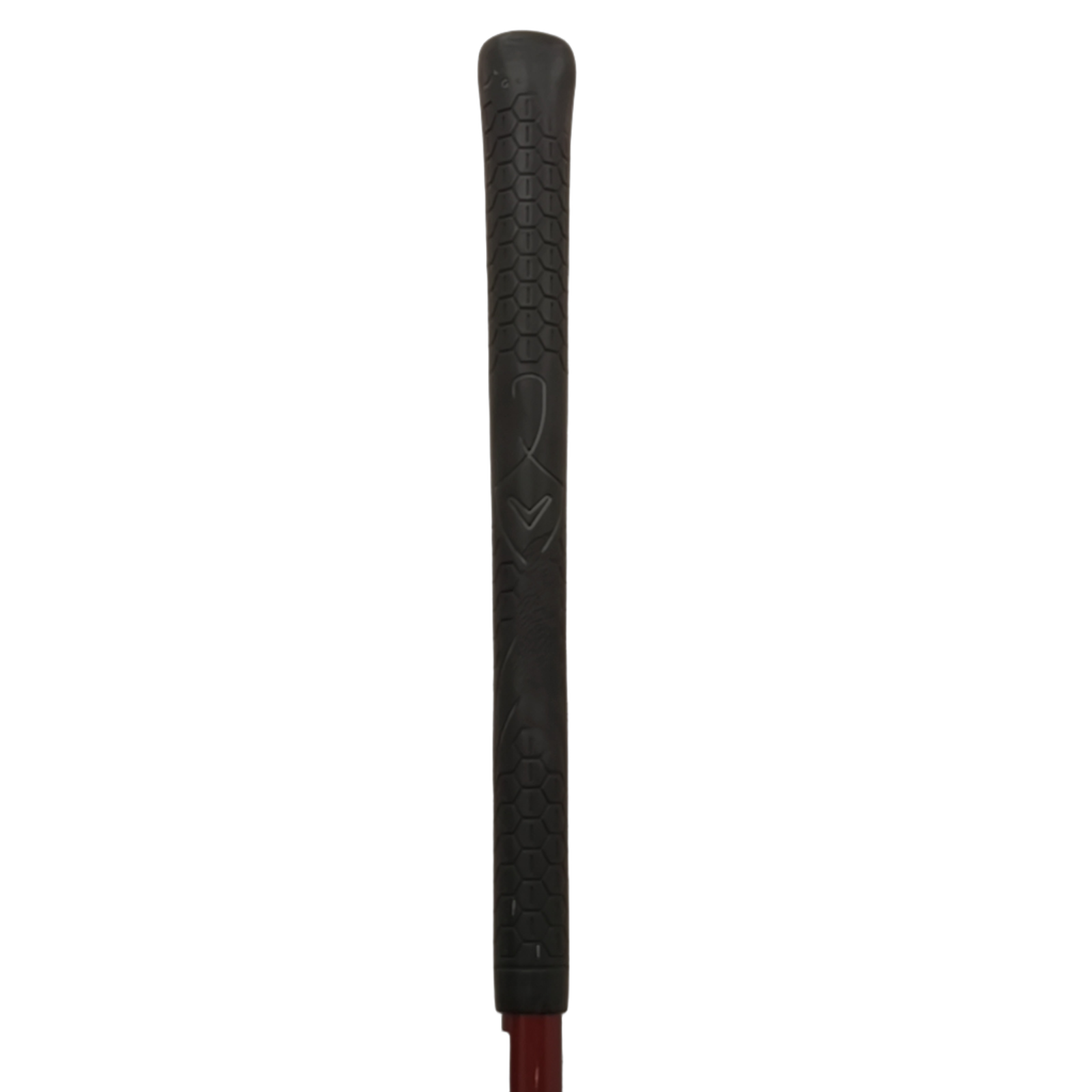 Callaway Big Bertha 454 Driver / Flex Regular / Loft 10 [model:birefnet-general] [bg:handrolled]