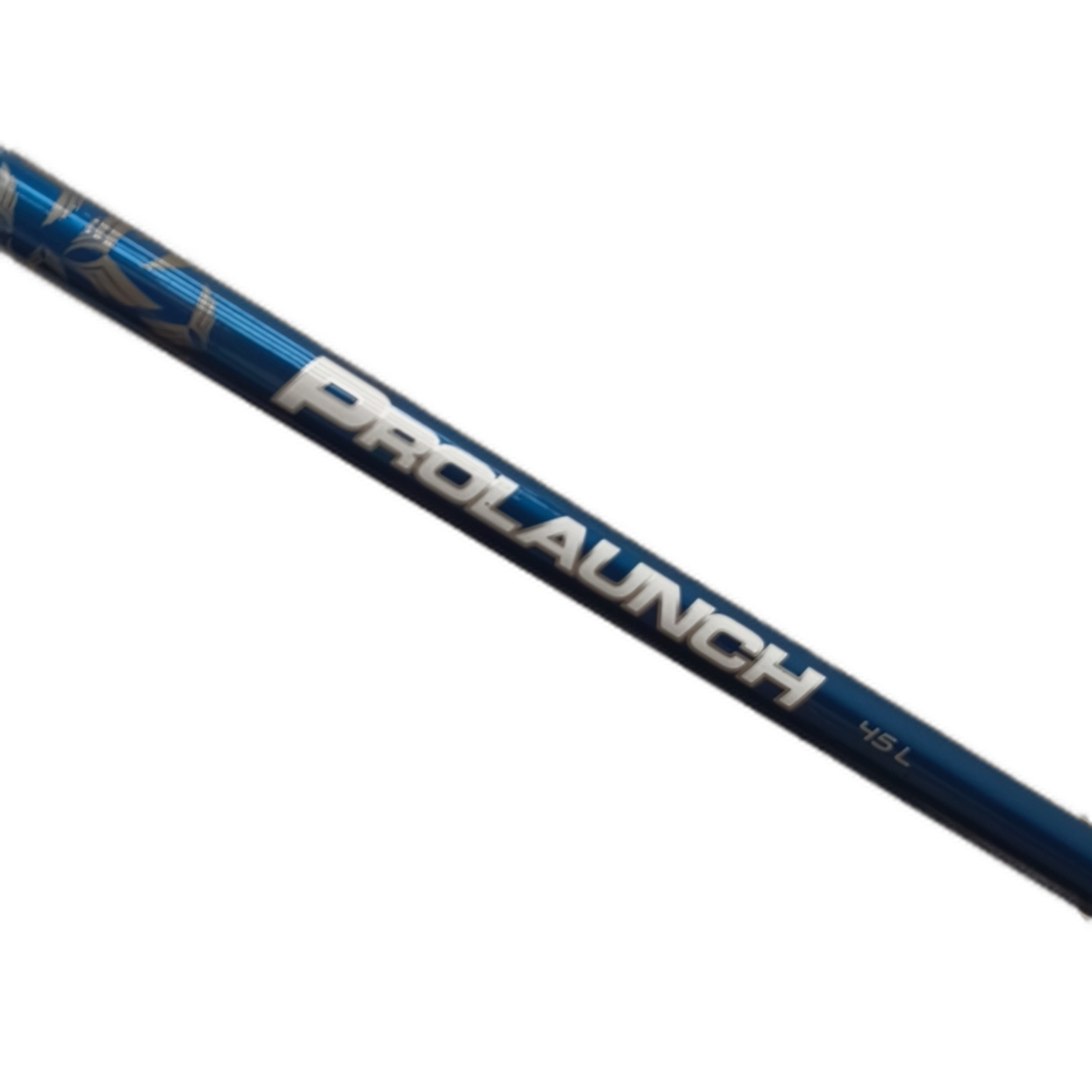 Airmaster Constellation Driver / Flex Ladies / Loft 11 [model:silueta] [bg:handrolled]