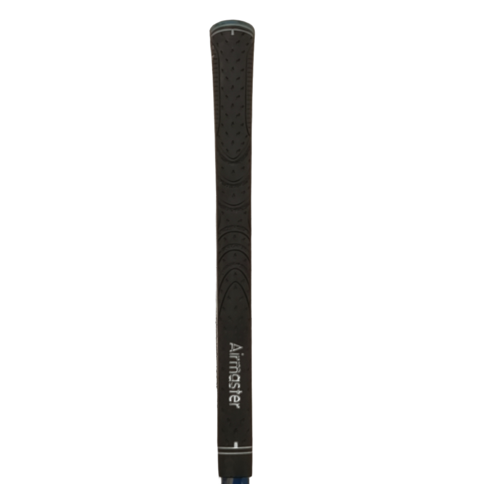 Airmaster Constellation Driver / Flex Ladies / Loft 11 [model:birefnet-general] [bg:handrolled]