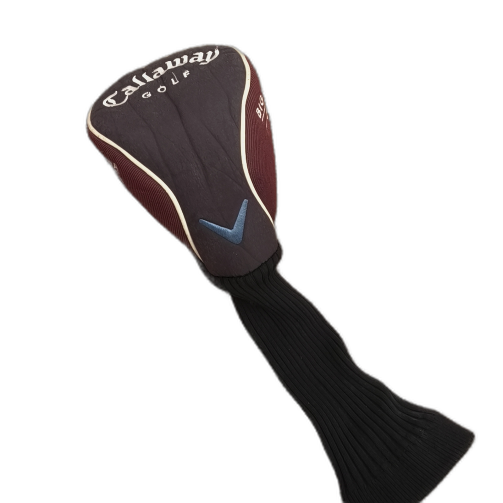 Callaway X 460 Driver / Flex Ladies / Loft 11 [model:silueta] [bg:handrolled]