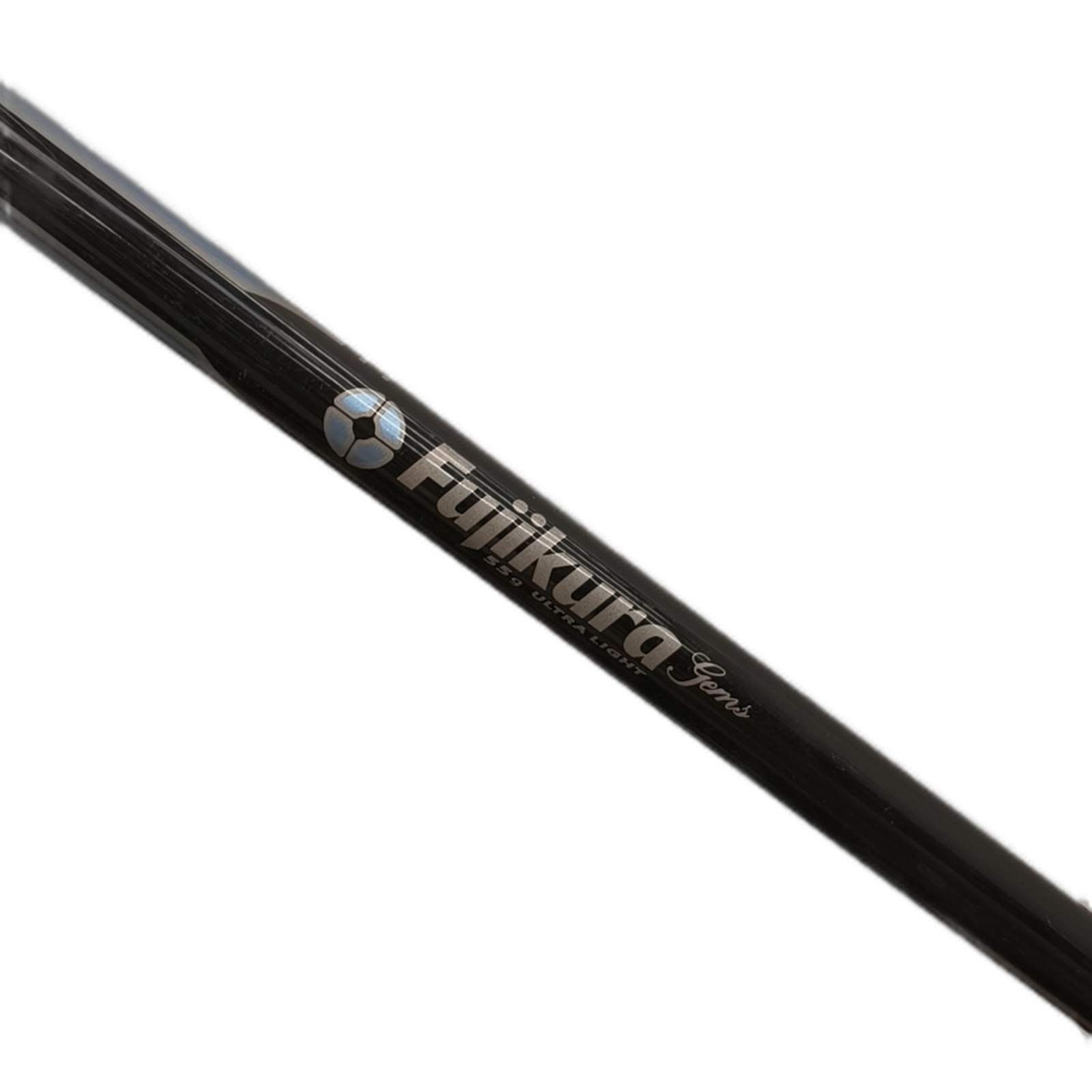 Callaway X 460 Driver / Flex Ladies / Loft 11 [model:silueta] [bg:handrolled]