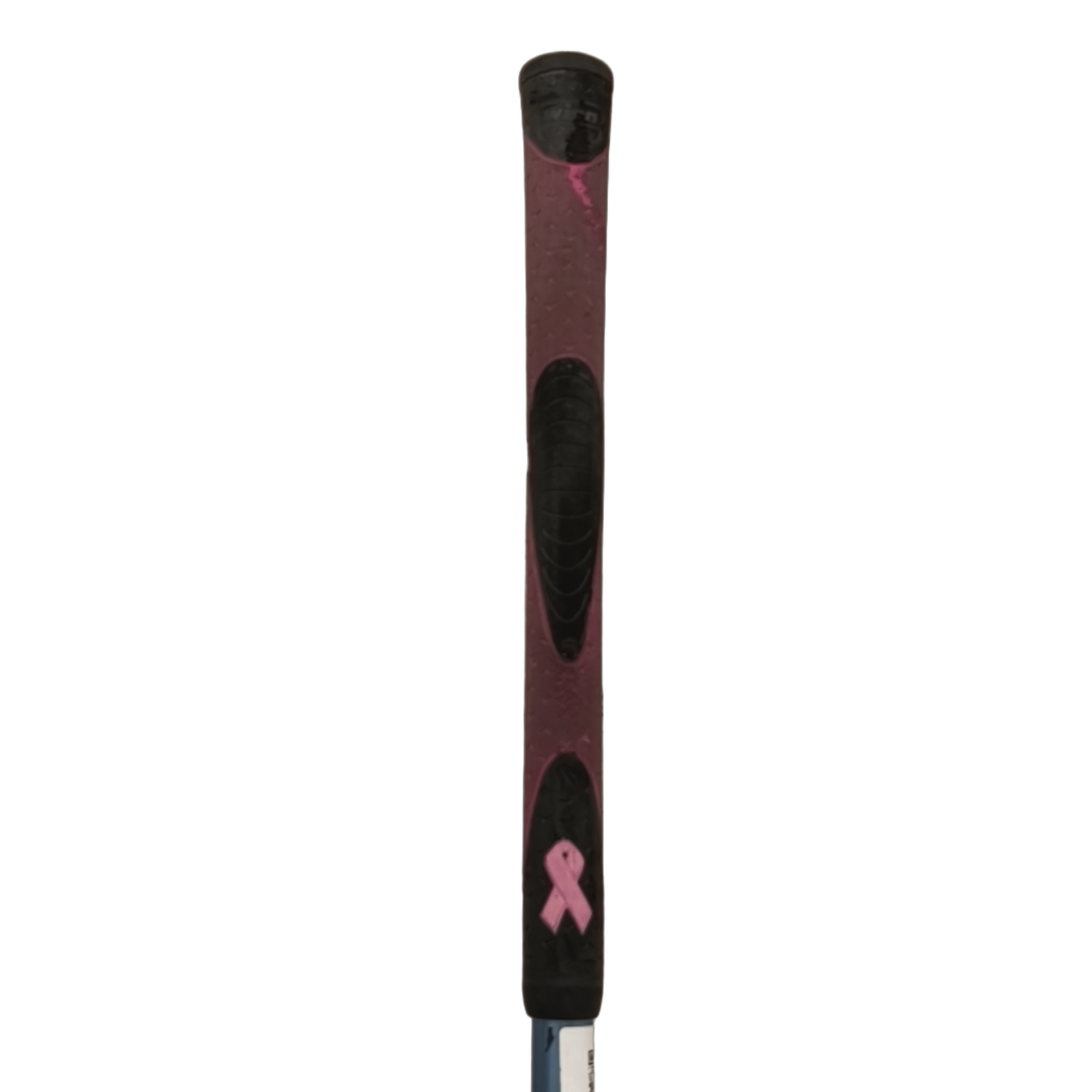 Callaway X 460 Driver / Flex Ladies / Loft 11 [model:birefnet-general] [bg:handrolled]