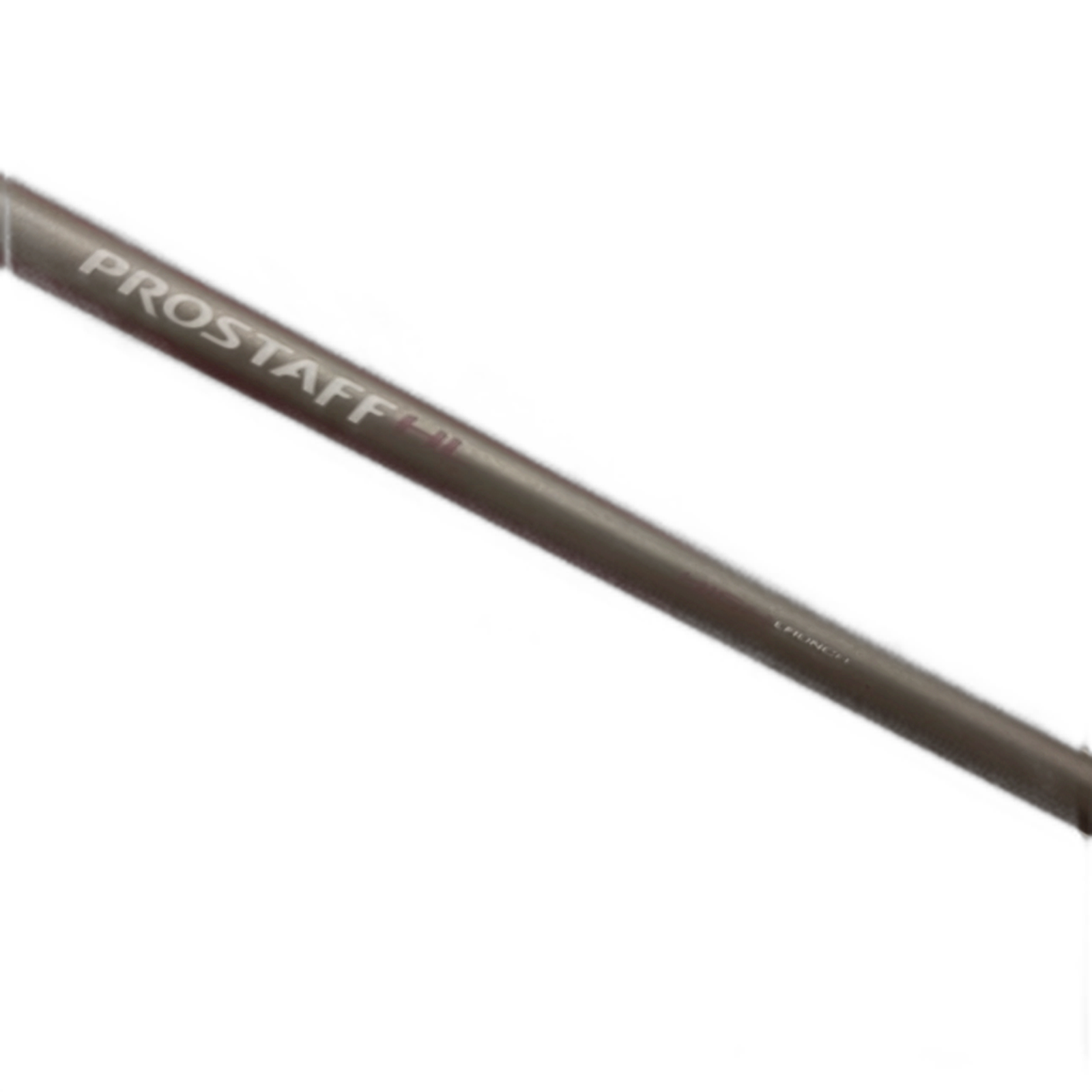 Wilson Prostaff HL Driver / Flex Ladies / Loft 14 [model:silueta] [bg:handrolled]