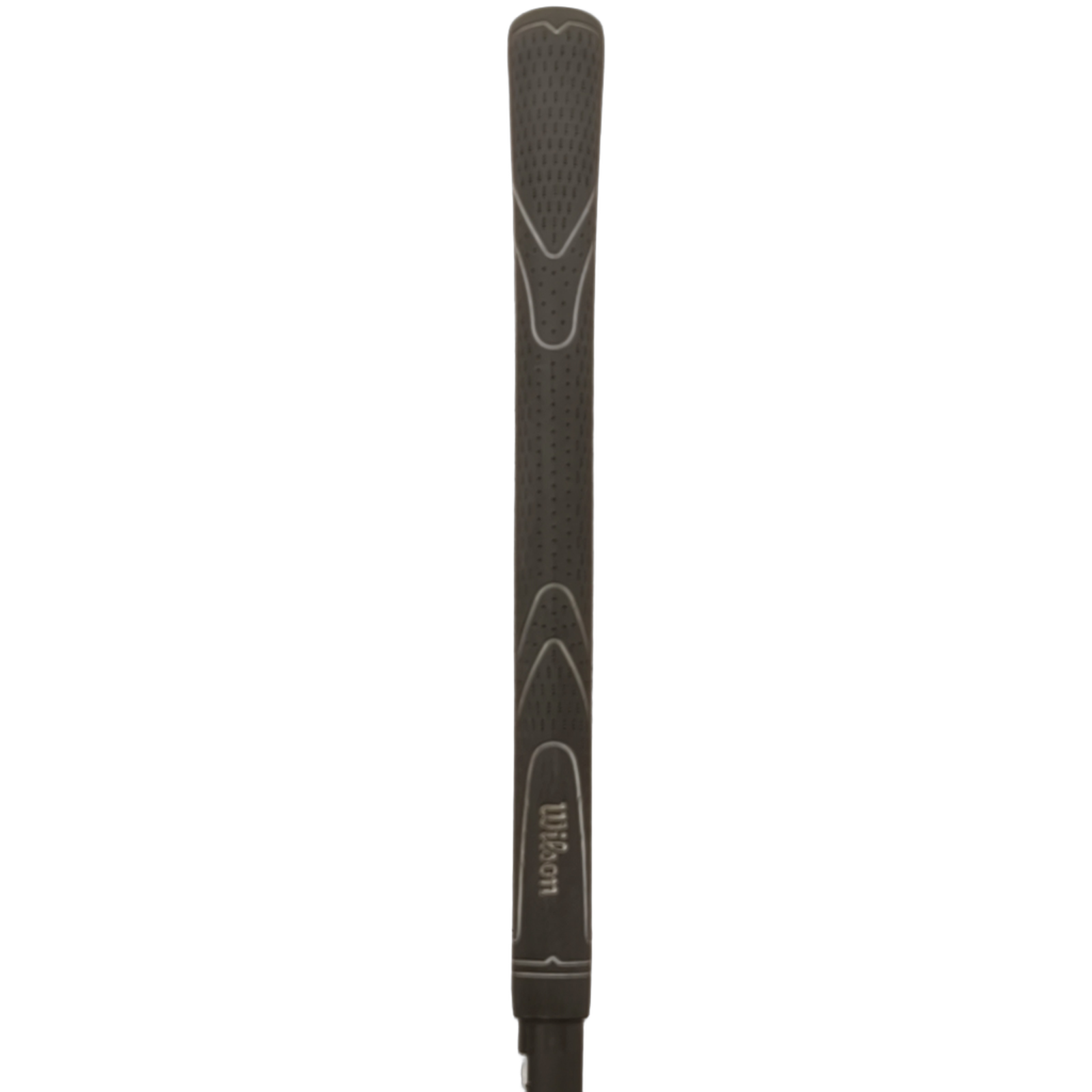 Wilson Prostaff HL Driver / Flex Ladies / Loft 14 [model:birefnet-general] [bg:handrolled]