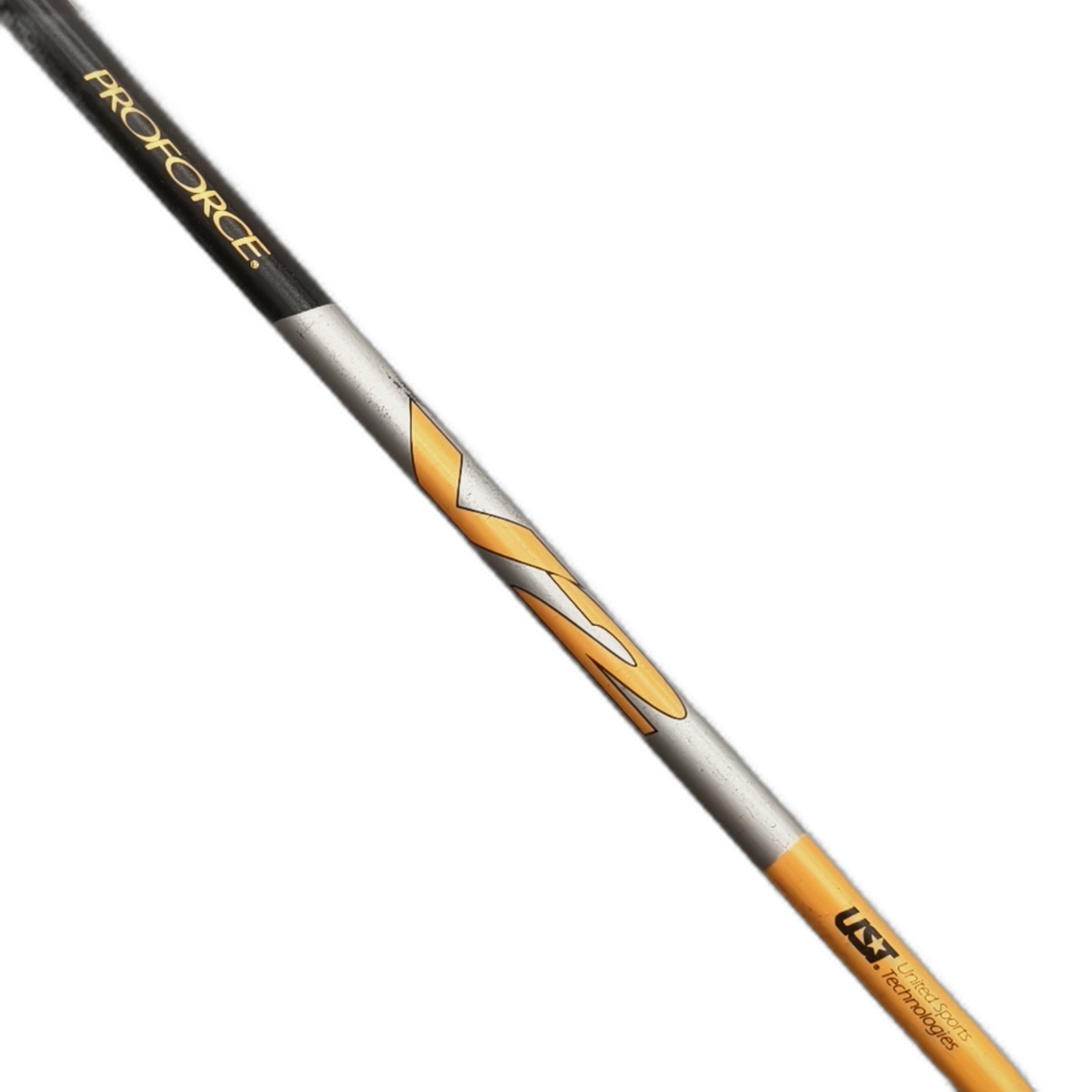 Wilson Staff Dd6+ Driver / Flex Regular / Loft 10.5 [model:silueta] [bg:handrolled]