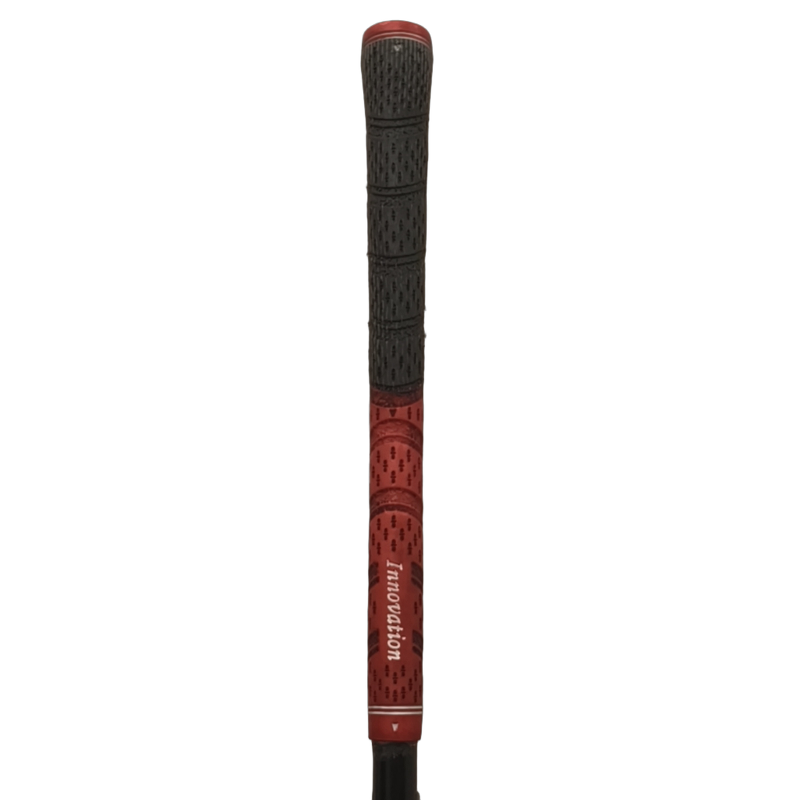 Wilson Staff Dd6+ Driver / Flex Regular / Loft 10.5 [model:birefnet-general] [bg:handrolled]