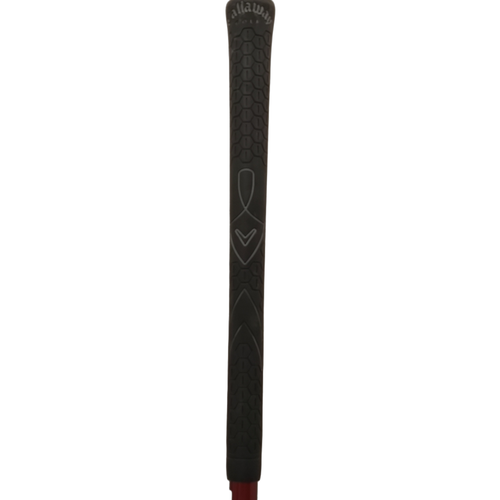 Callaway Big Bertha 454 Driver / Flex Regular / Loft 11 [model:birefnet-general] [bg:handrolled]