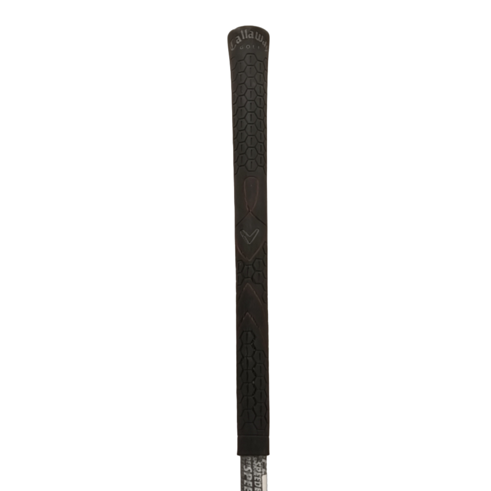 Callaway FT-I Neutral Driver / Flex Stiff / Loft 9 [model:birefnet-general] [bg:handrolled]