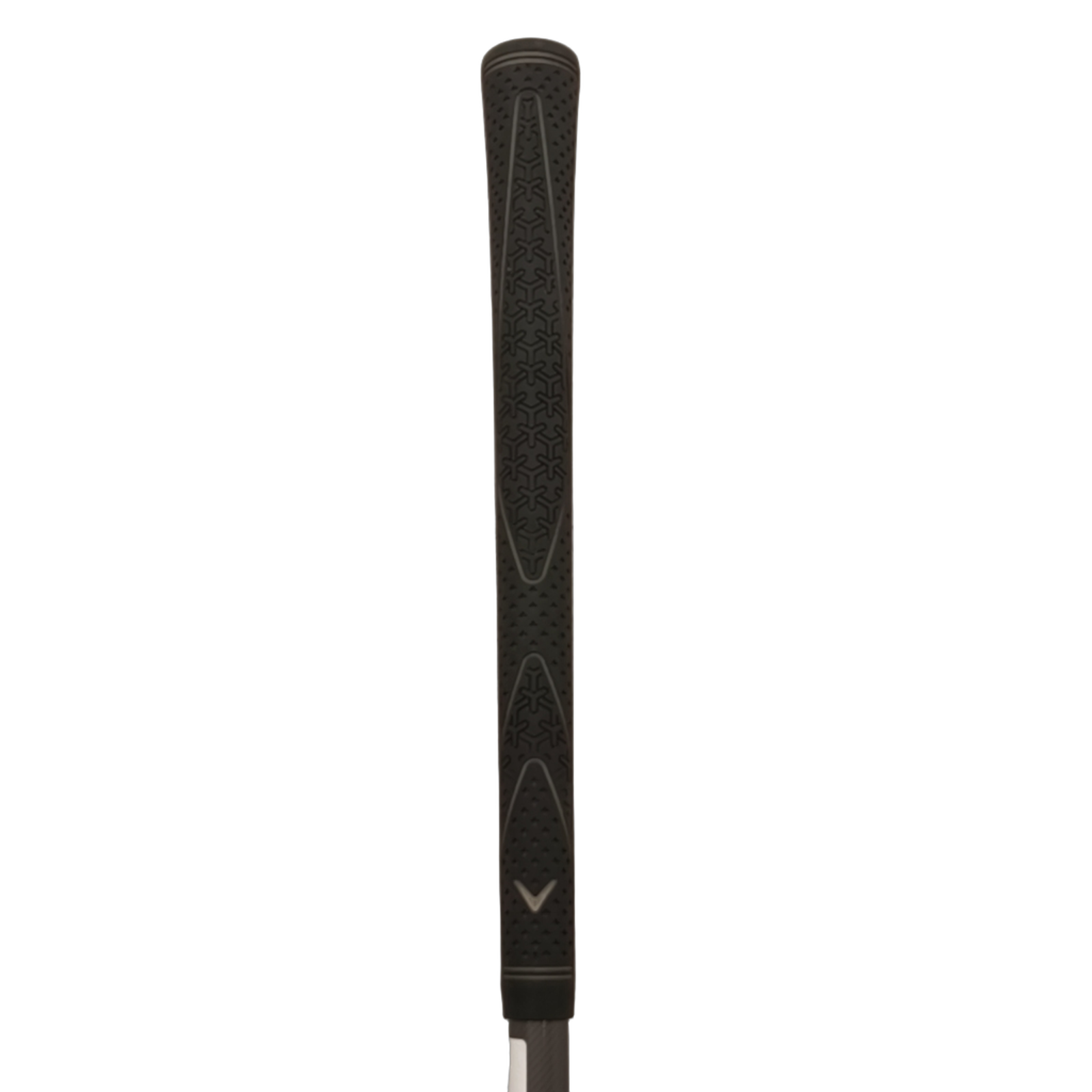 Callaway Warbird Driver / Flex Regular / Loft 10.5 [model:birefnet-general] [bg:handrolled]