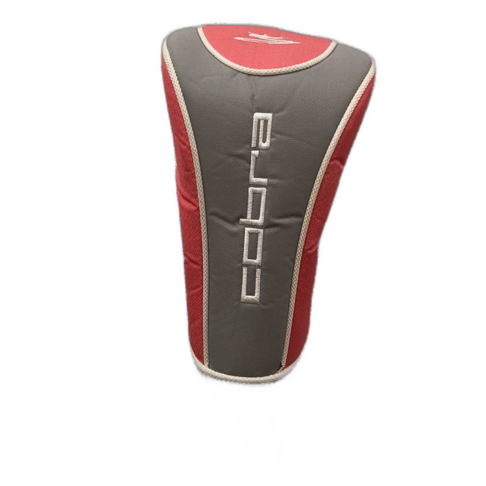 Cobra Fly-Z s Driver / Flex Ladies / Loft 14 [model:silueta] [bg:handrolled]