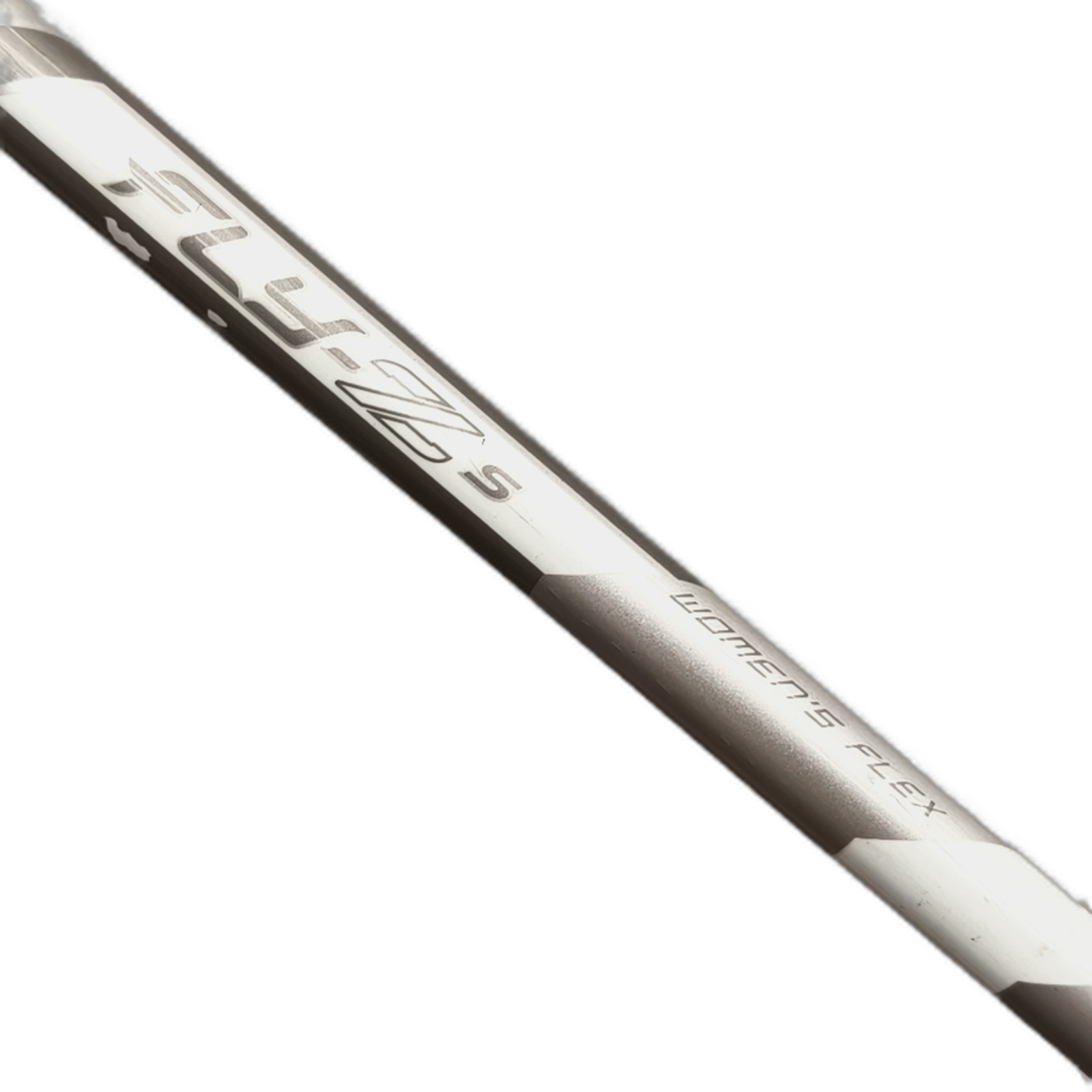 Cobra Fly-Z s Driver / Flex Ladies / Loft 14 [model:silueta] [bg:handrolled]