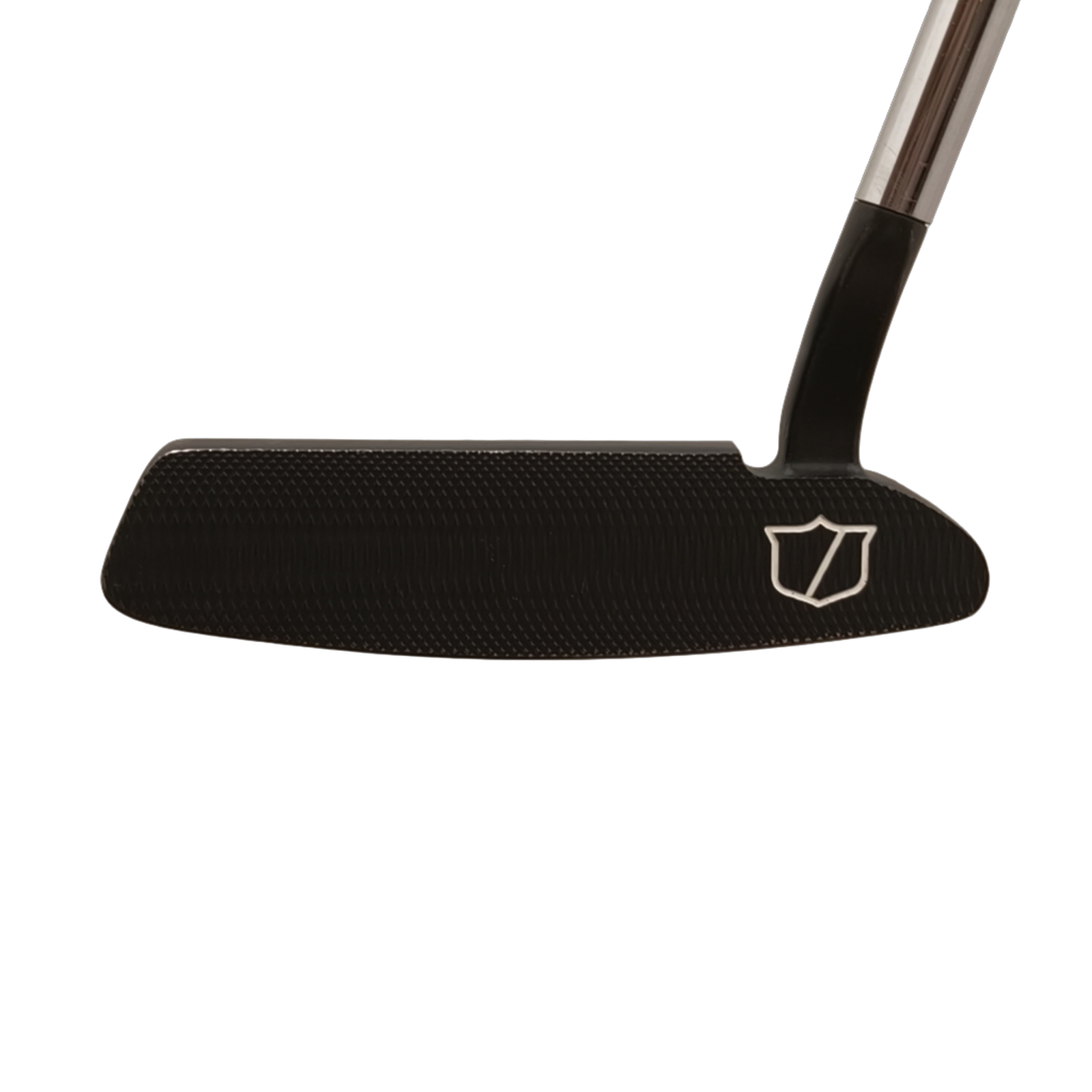 Wilson Staff Infinite Michigan ave.  Putter / 34,5" [model:birefnet-general] [bg:handrolled]