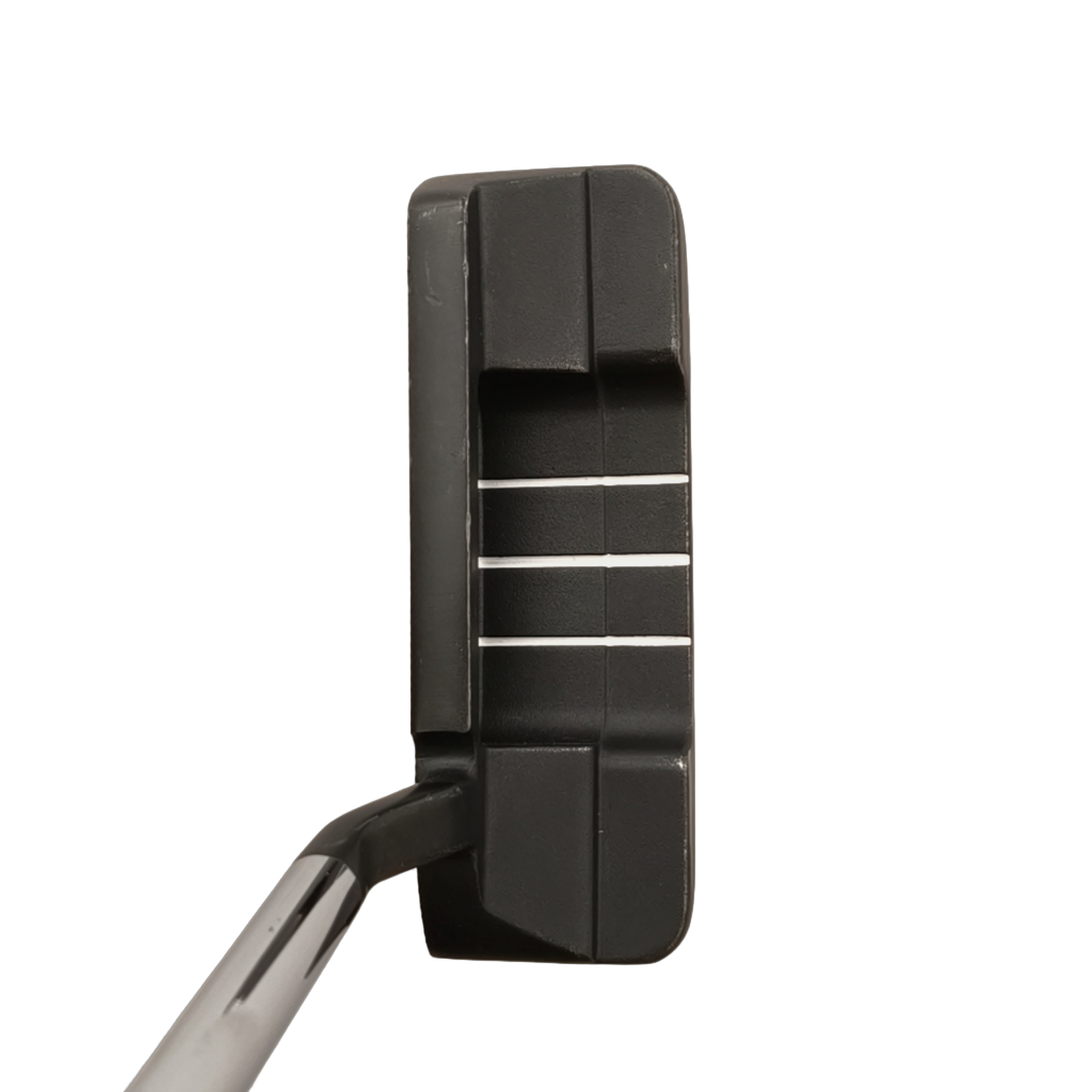 Wilson Staff Infinite Michigan ave.  Putter / 34,5" [model:birefnet-general] [bg:handrolled]