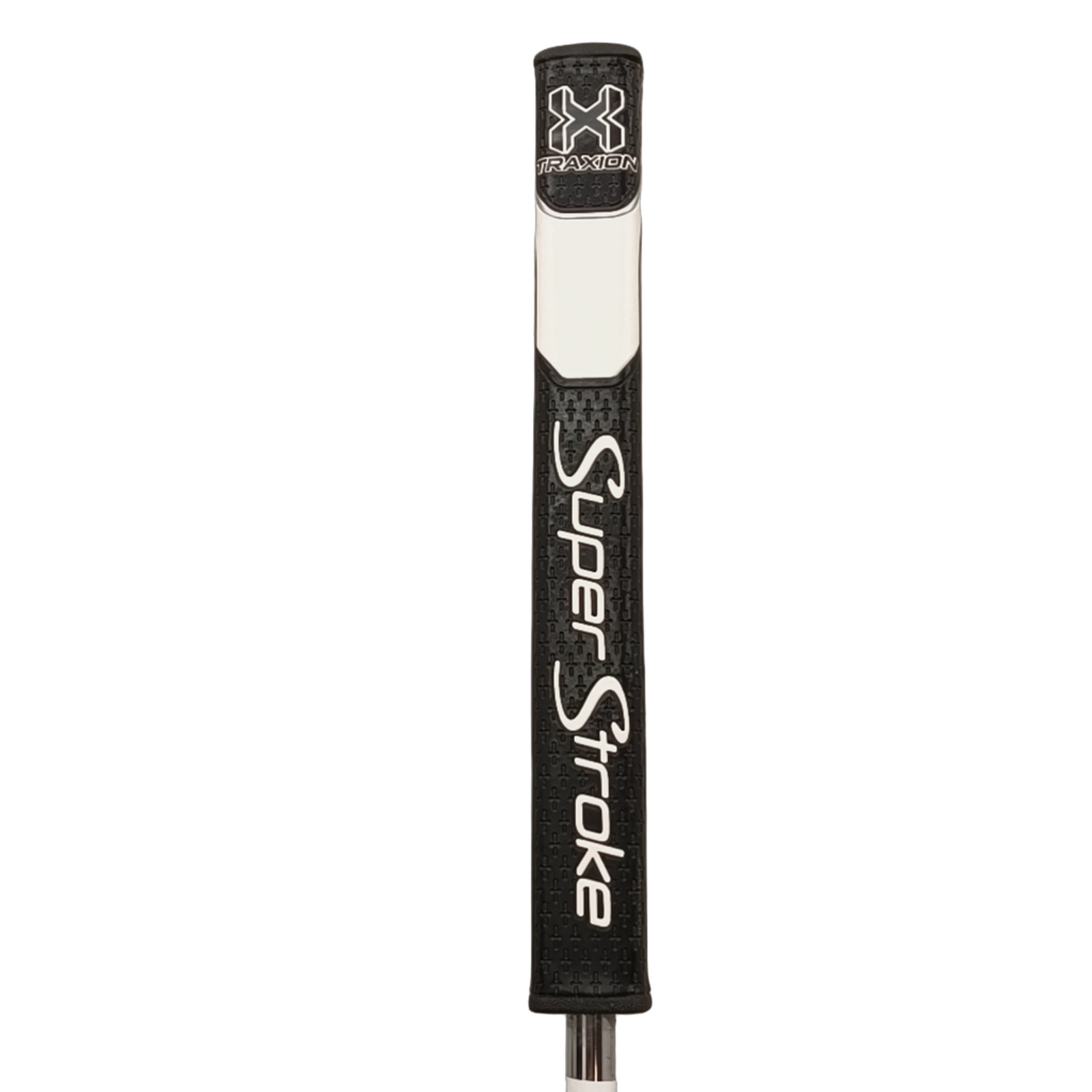 Yes! C-Groove Callie Putter / 34,5" [model:birefnet-general] [bg:handrolled]