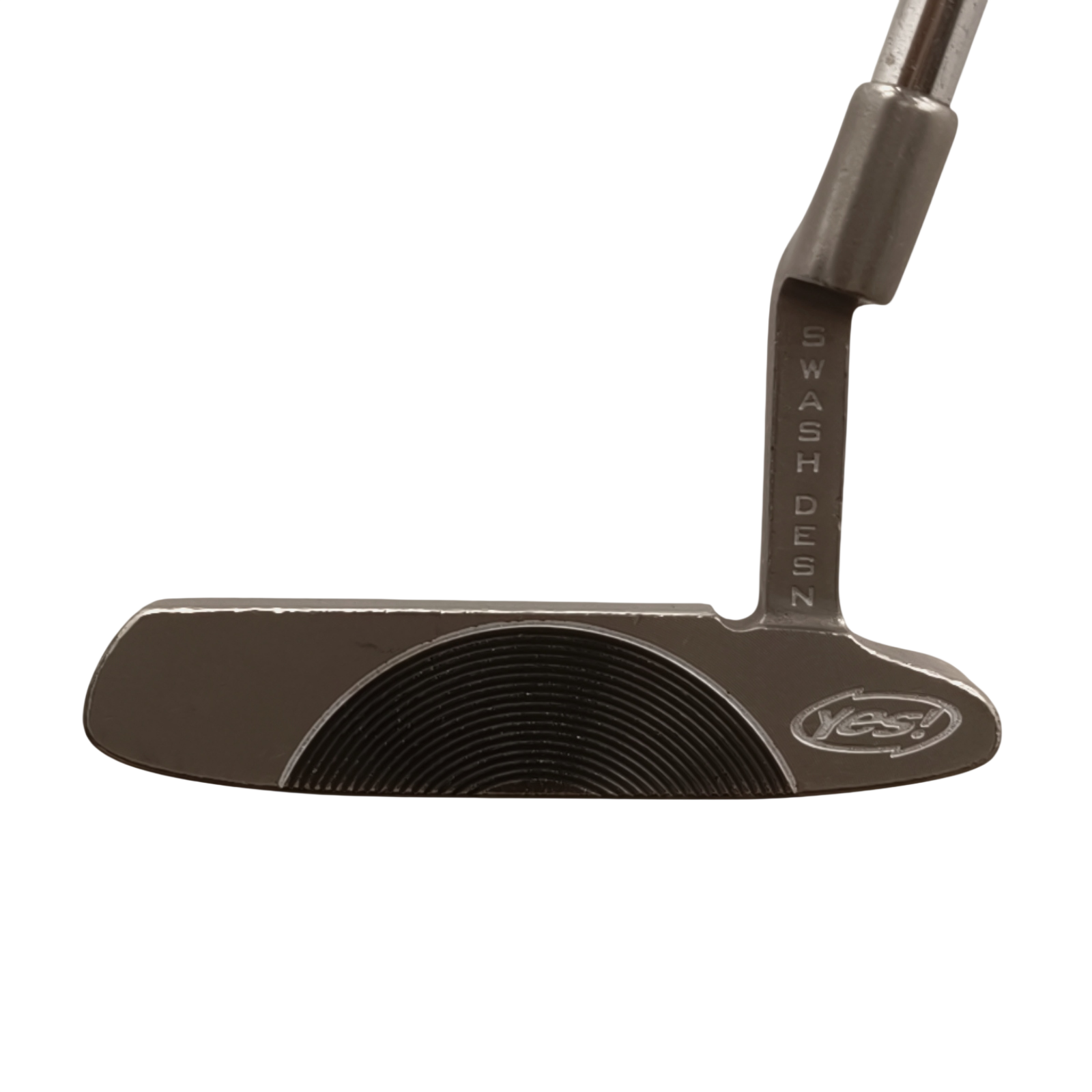 Yes! C-Groove Callie Putter / 35,5" [bg:photoroom-fallback]
