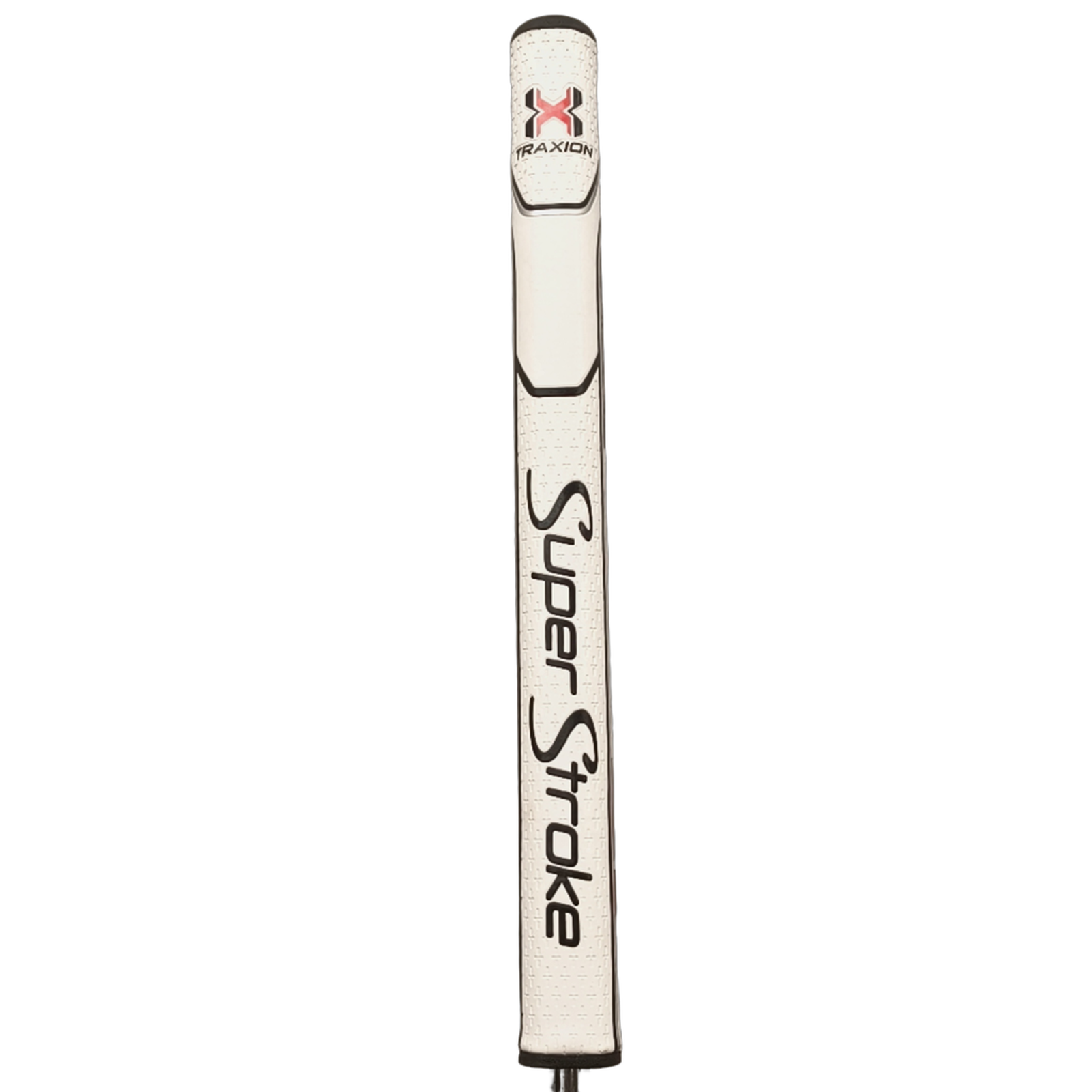 Yes! C-Groove Callie Putter / 35,5" [model:birefnet-general] [bg:handrolled]