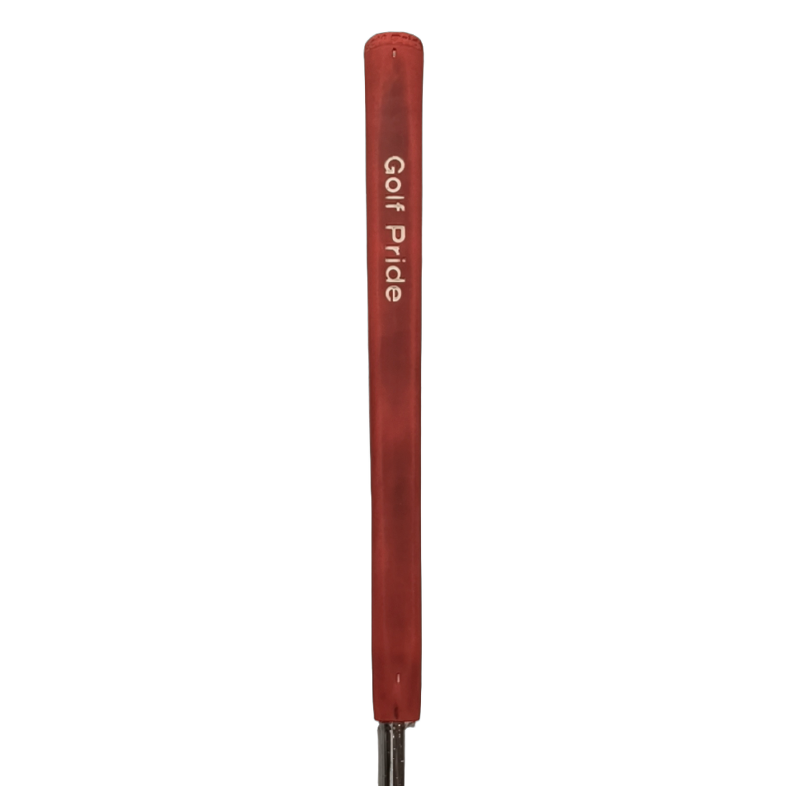 Mizuno Bettinardi C01H Putter / 34,5" [model:birefnet-general] [bg:handrolled]