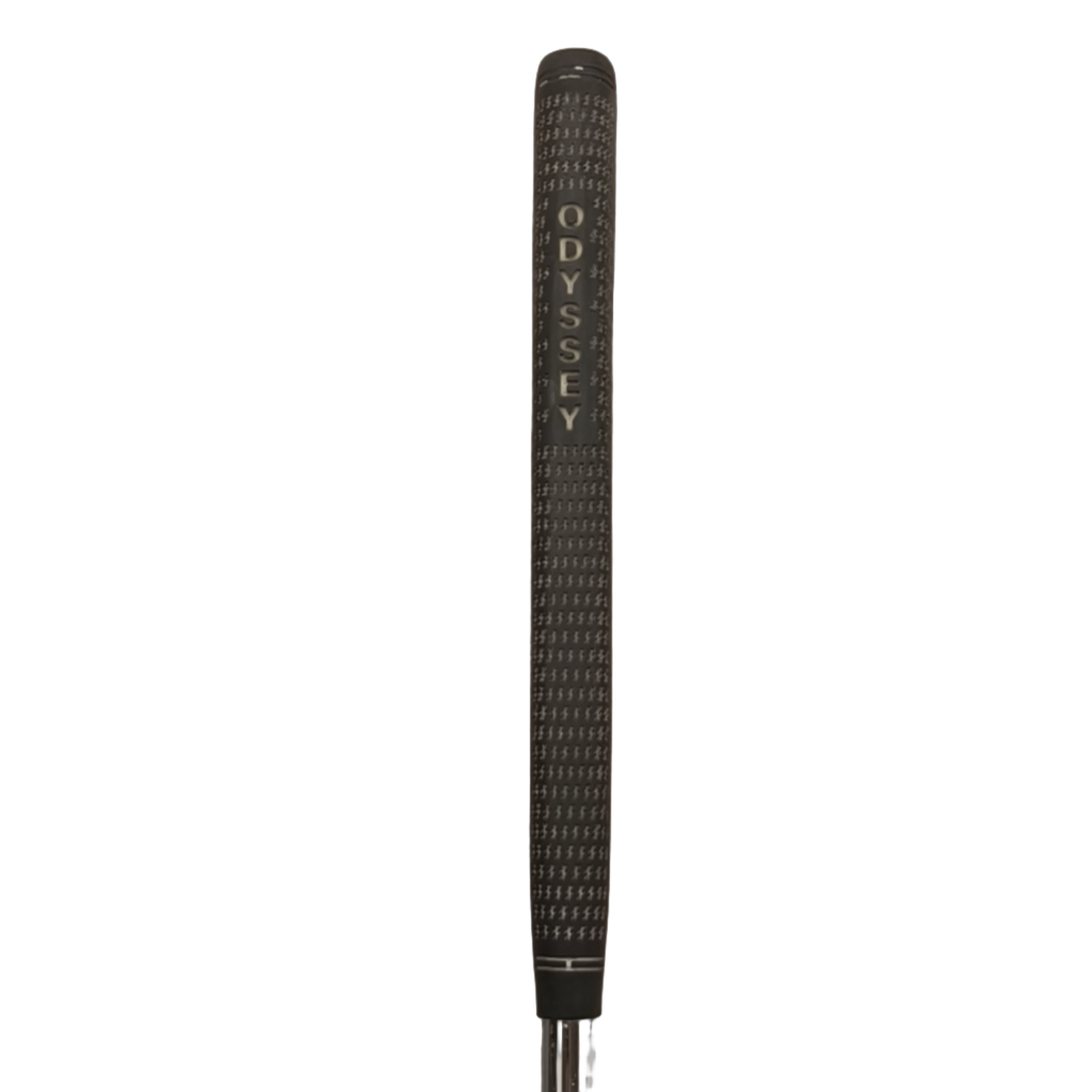 Odyssey White Hot #4  Putter / 35,5" [model:birefnet-general] [bg:handrolled]