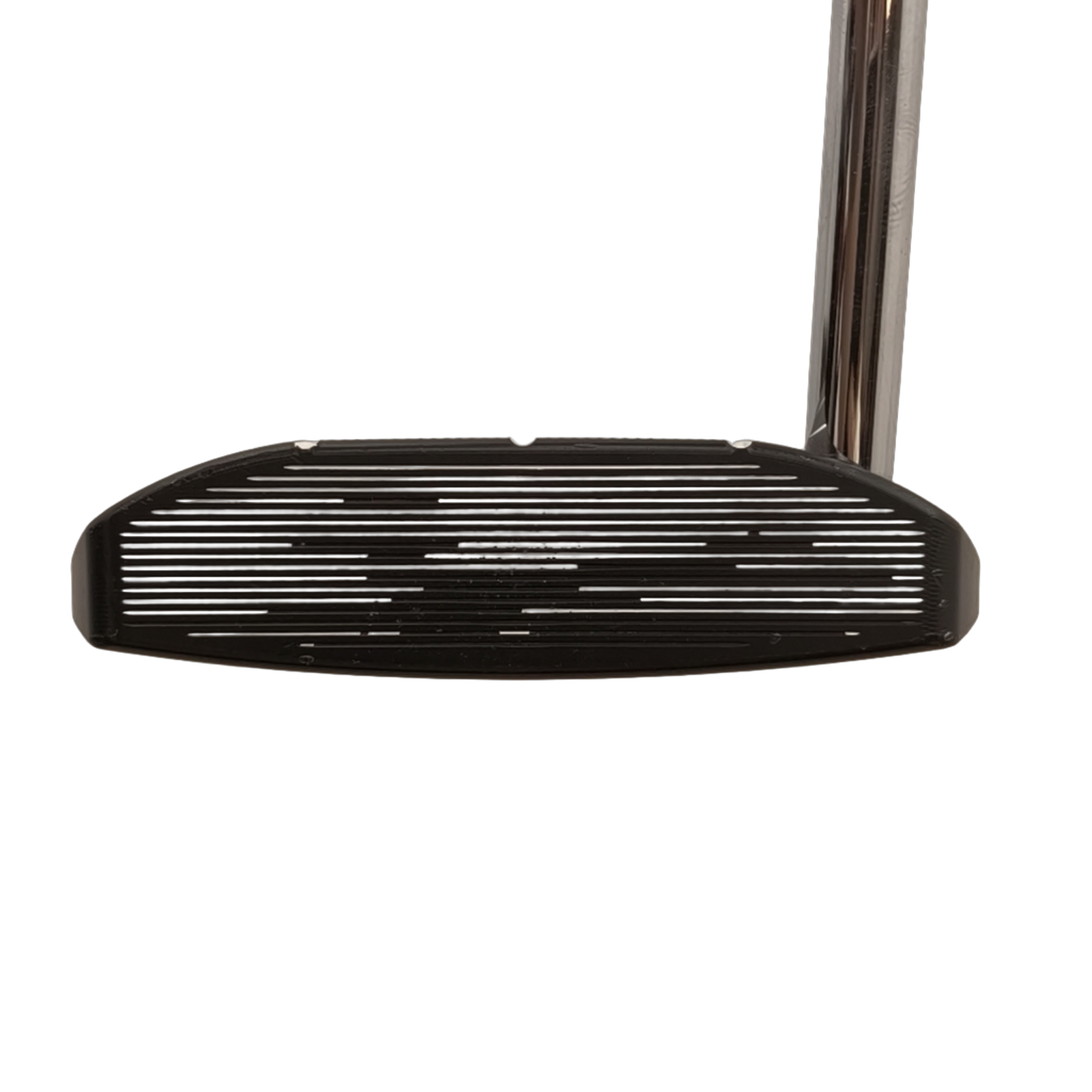 PING Cadence TR Ketsch Putter / 34" [model:birefnet-general] [bg:handrolled]