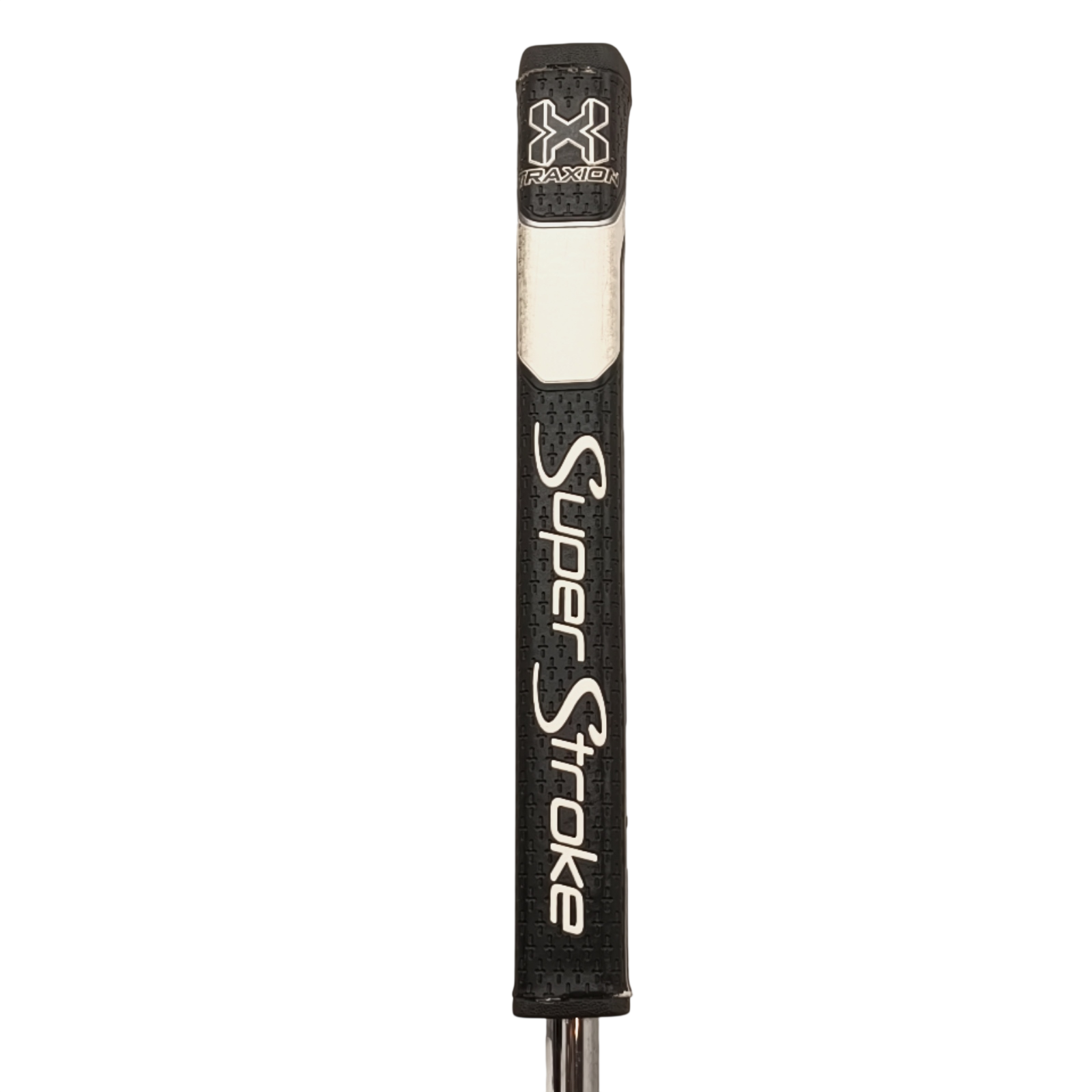 PING Cadence TR Ketsch Putter / 34" [bg:photoroom-fallback]
