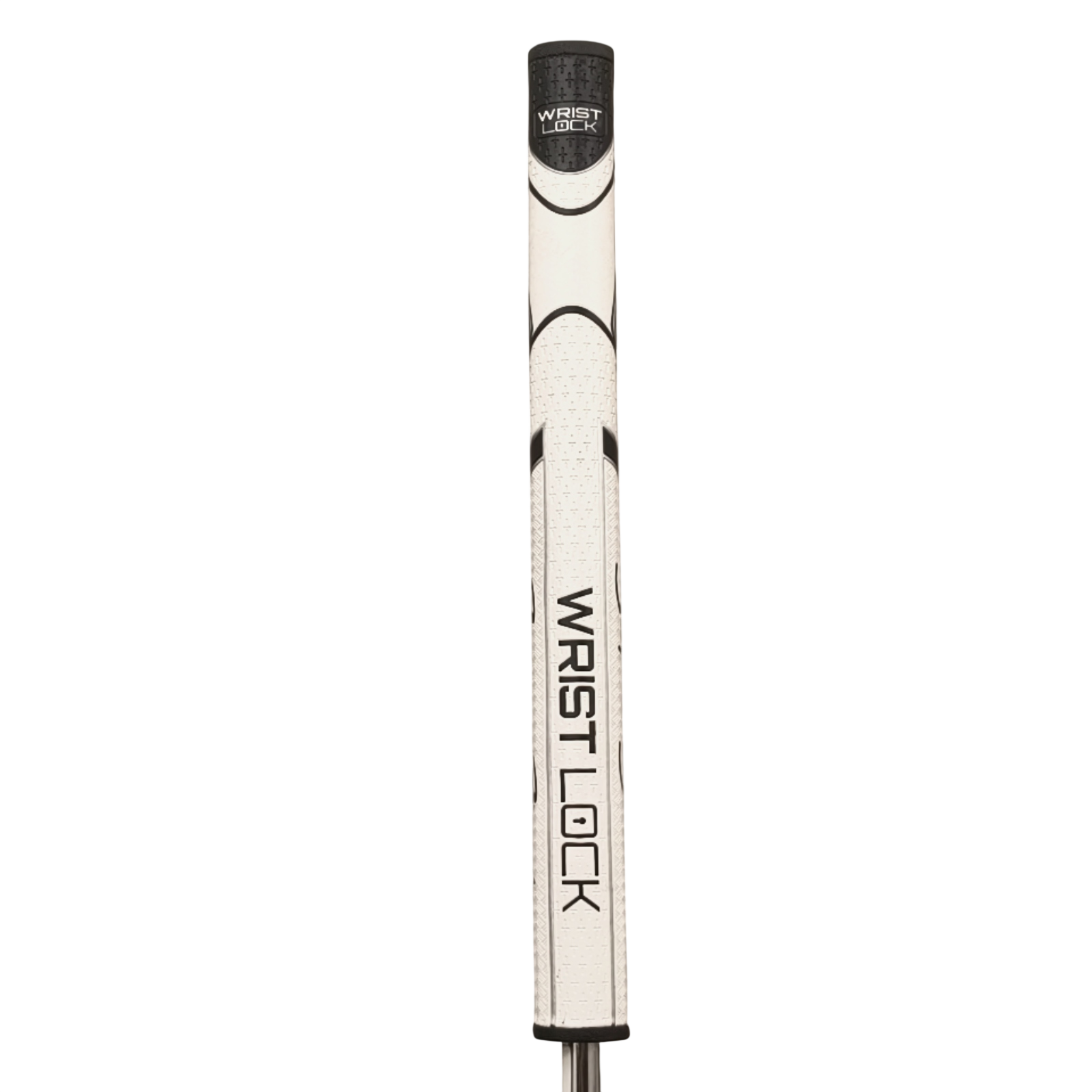 Odyssey O-Works V-Line Fang CH Putter / 35" [bg:photoroom-fallback]