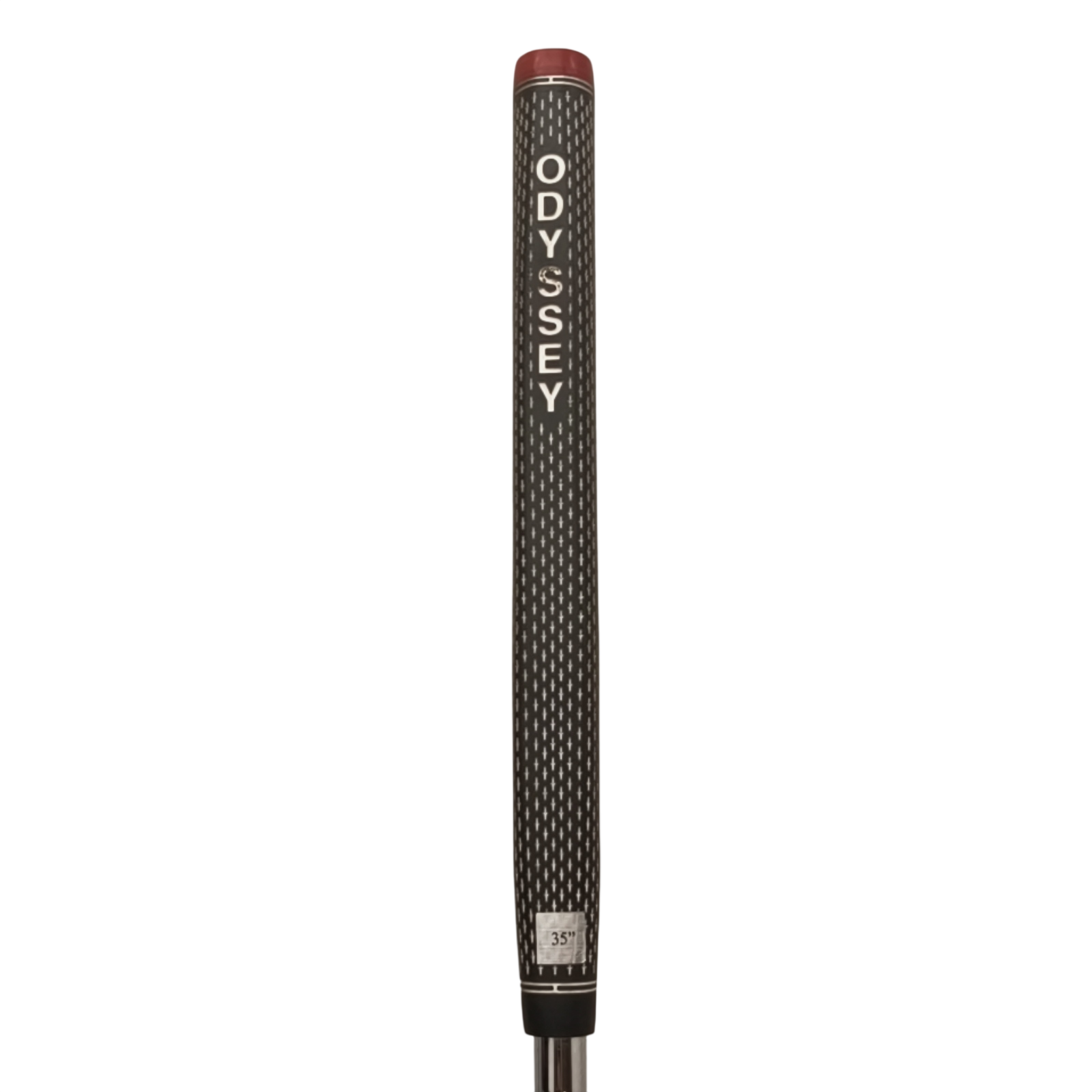Odyssey White Hot Pro V-line  Putter / 35" [bg:photoroom-fallback]