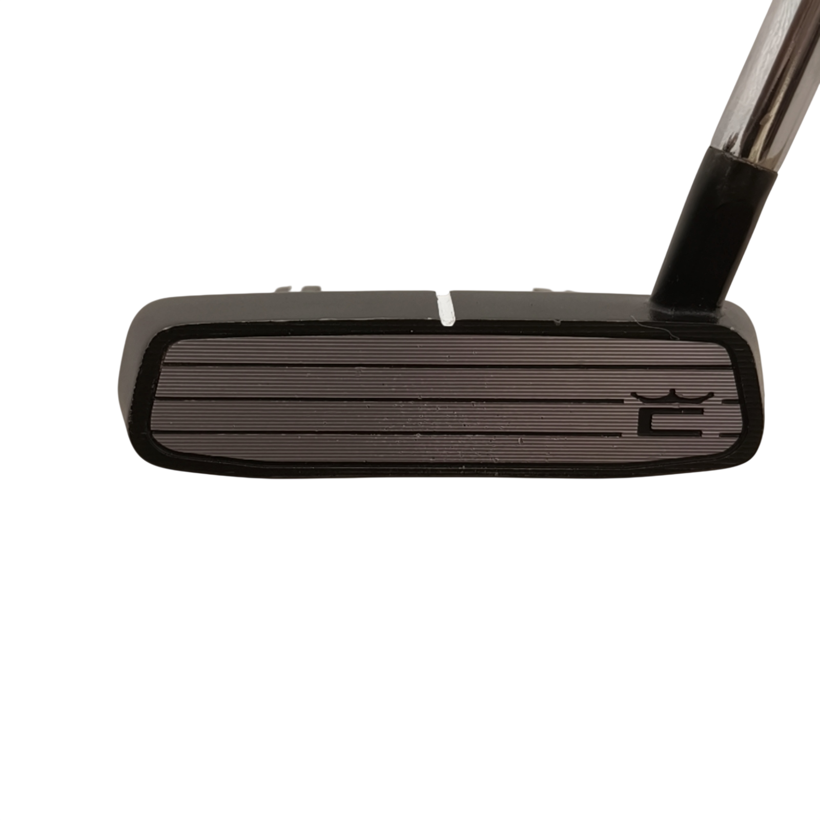 Cobra King Nova-4D Putter / 35,5" [bg:photoroom-fallback]