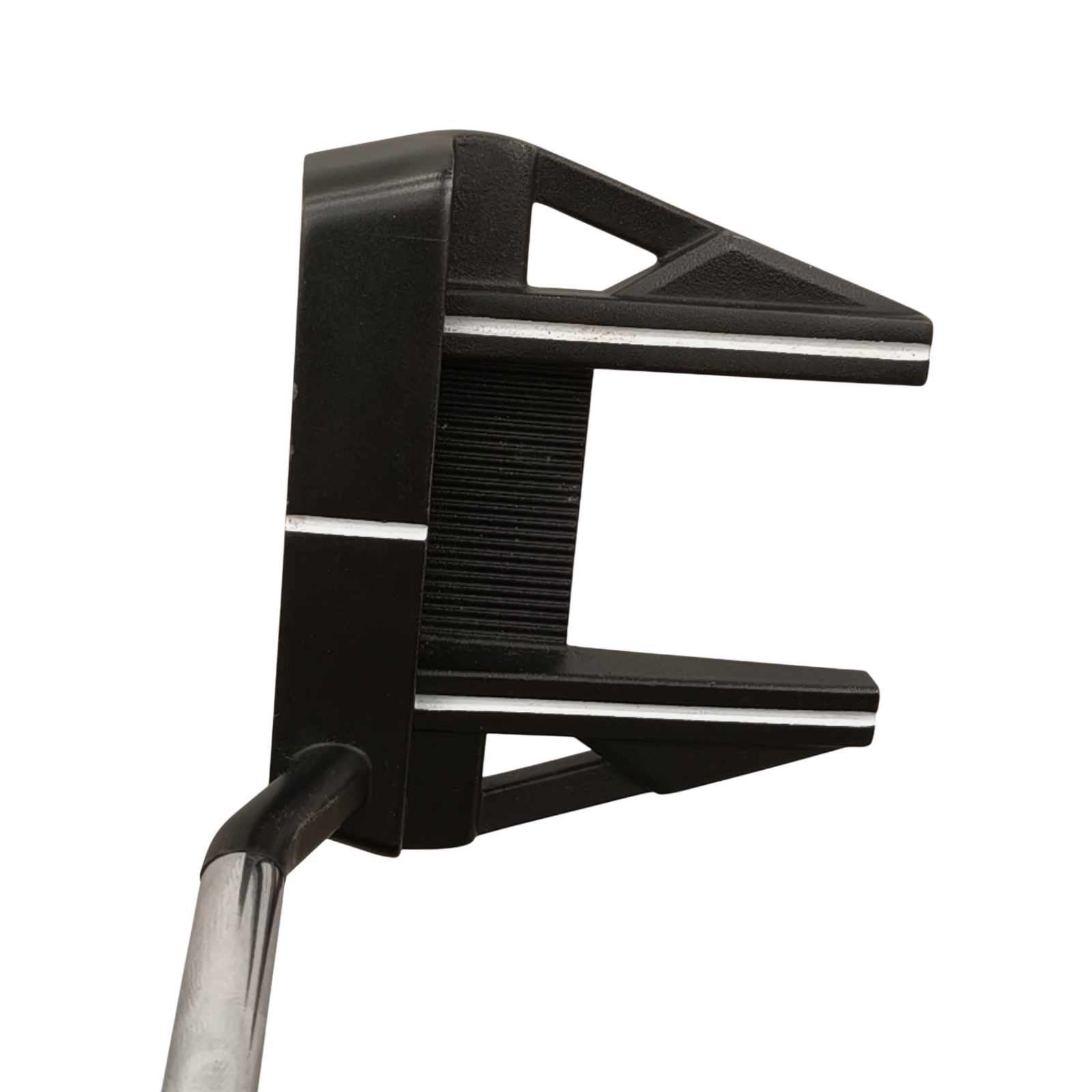 Cobra King Nova-4D Putter / 35,5" [bg:photoroom-fallback]