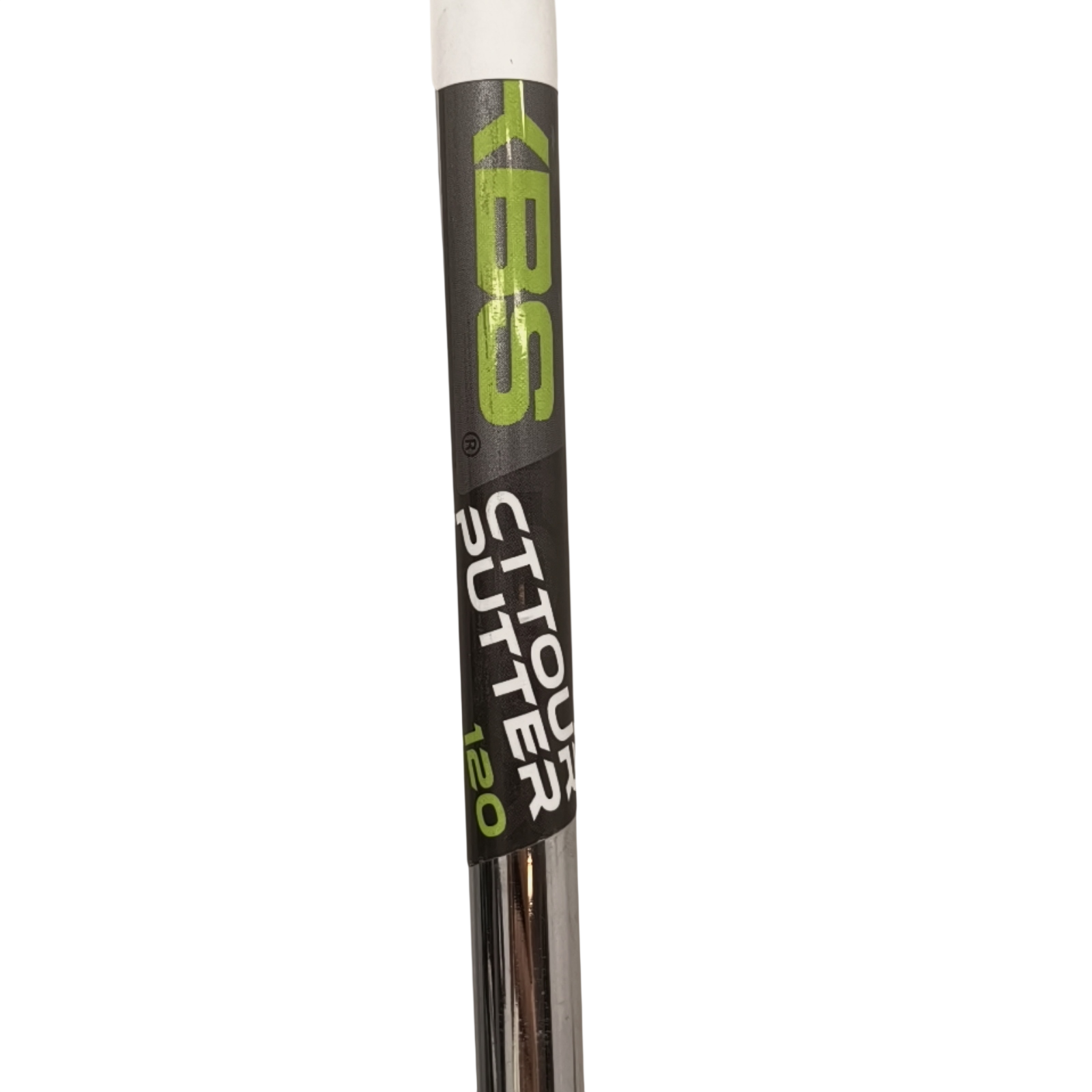 Cobra King Nova-4D Putter / 35,5" [bg:photoroom-fallback]