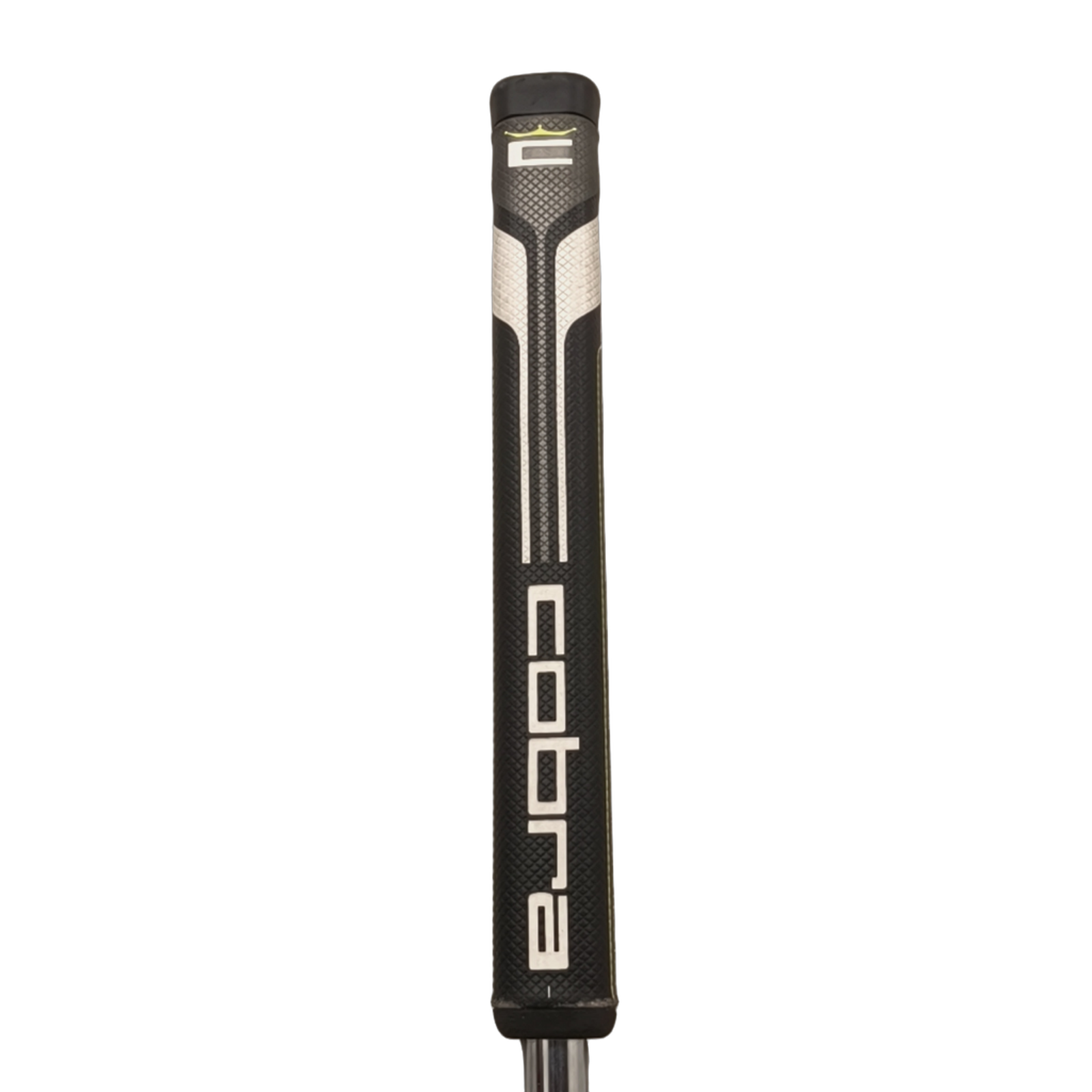 Cobra King Nova-4D Putter / 35,5" [model:birefnet-general] [bg:handrolled]