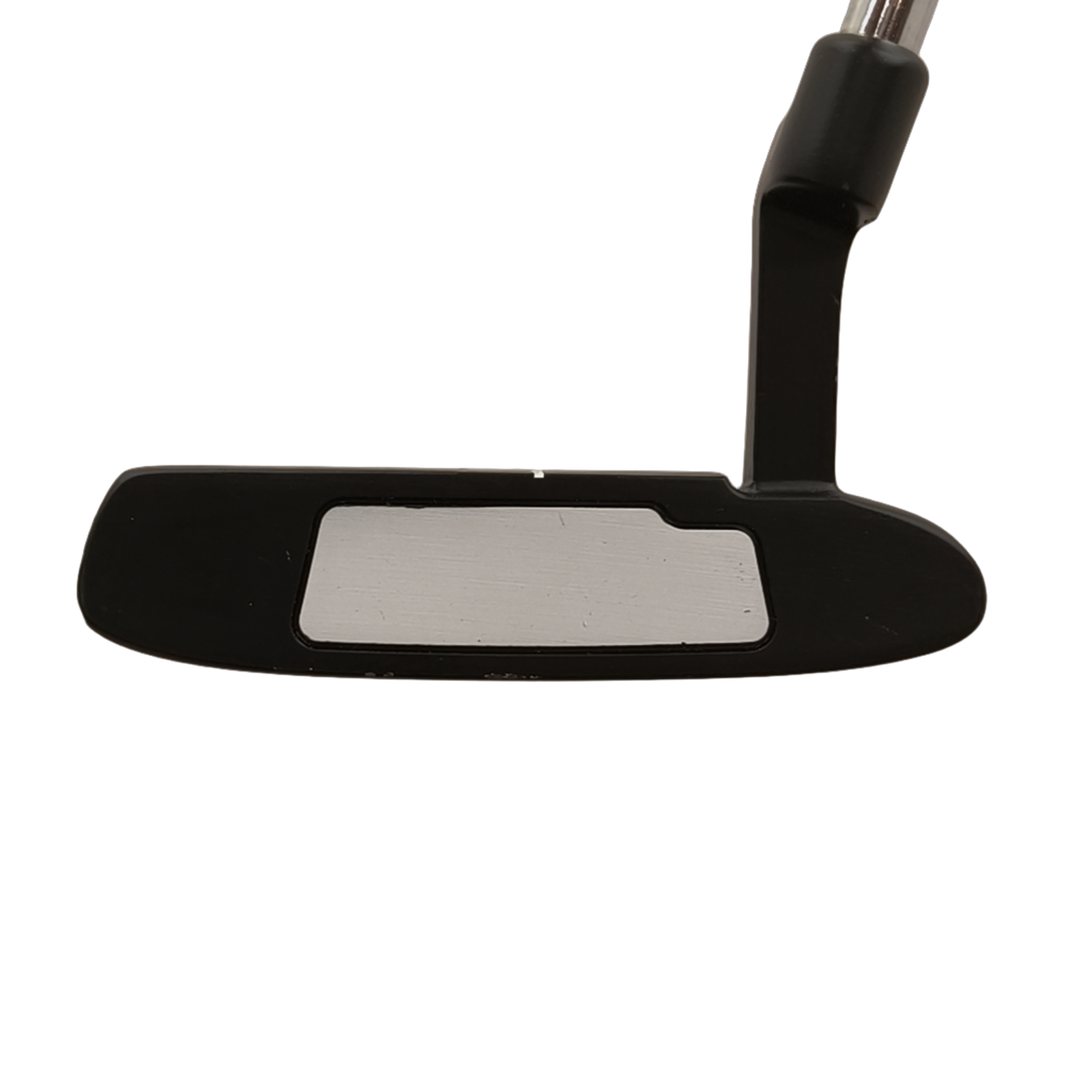 PGM G300 Type Putter / 34,5" [model:birefnet-general] [bg:handrolled]