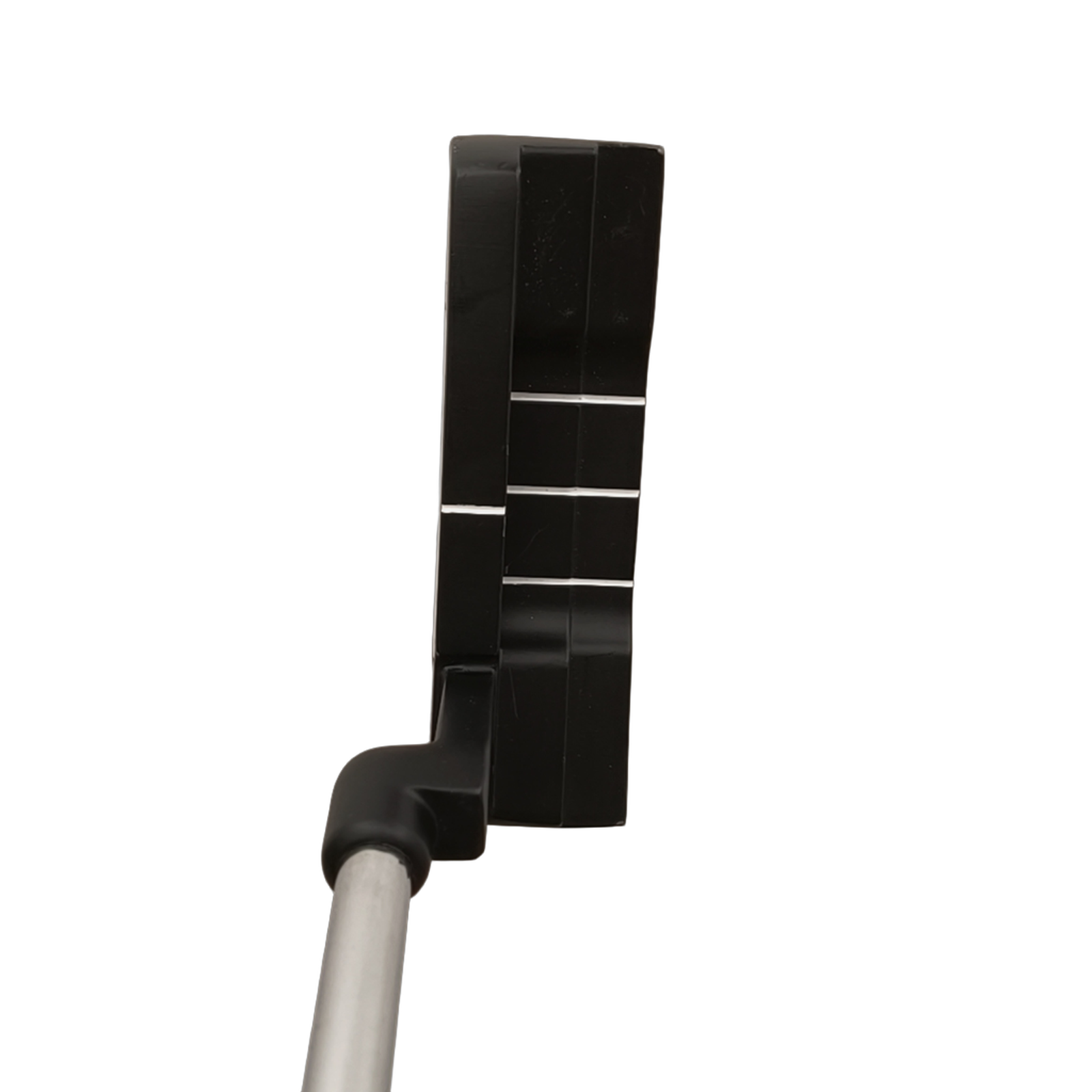 PGM G300 Type Putter / 34,5" [model:birefnet-general] [bg:handrolled]